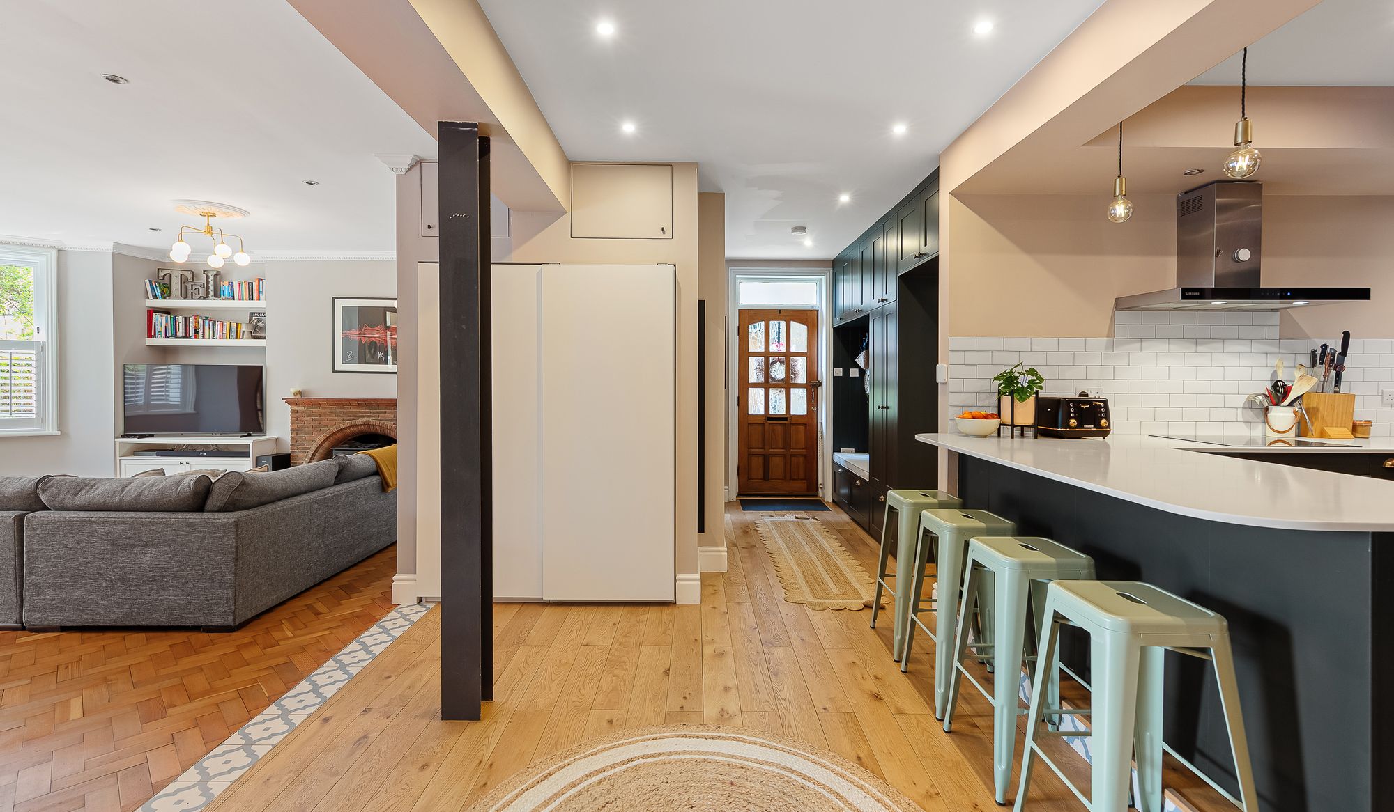 Property Image 19