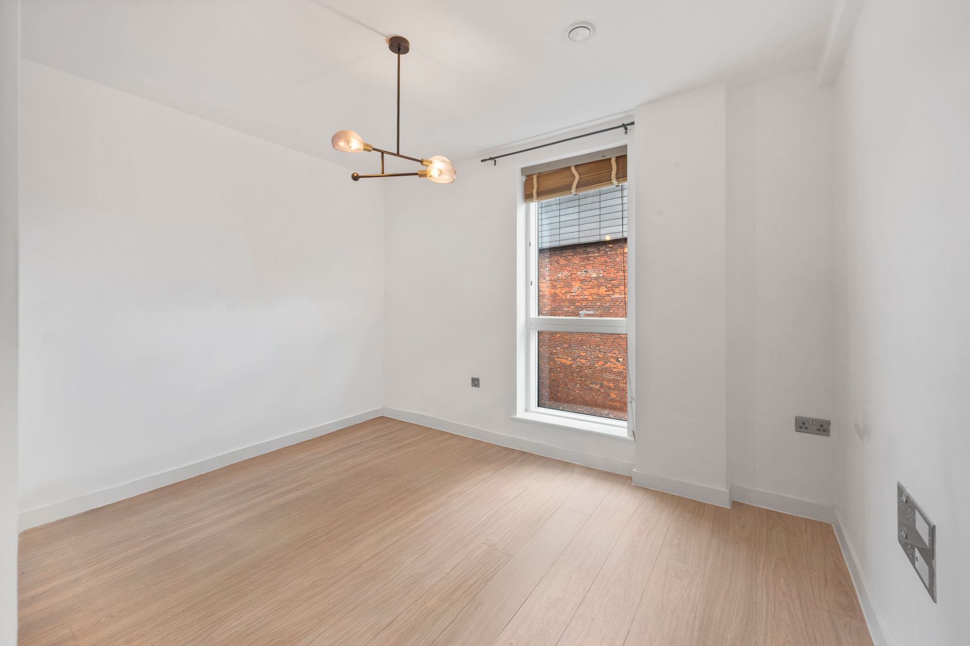 Cotton House, Manchester