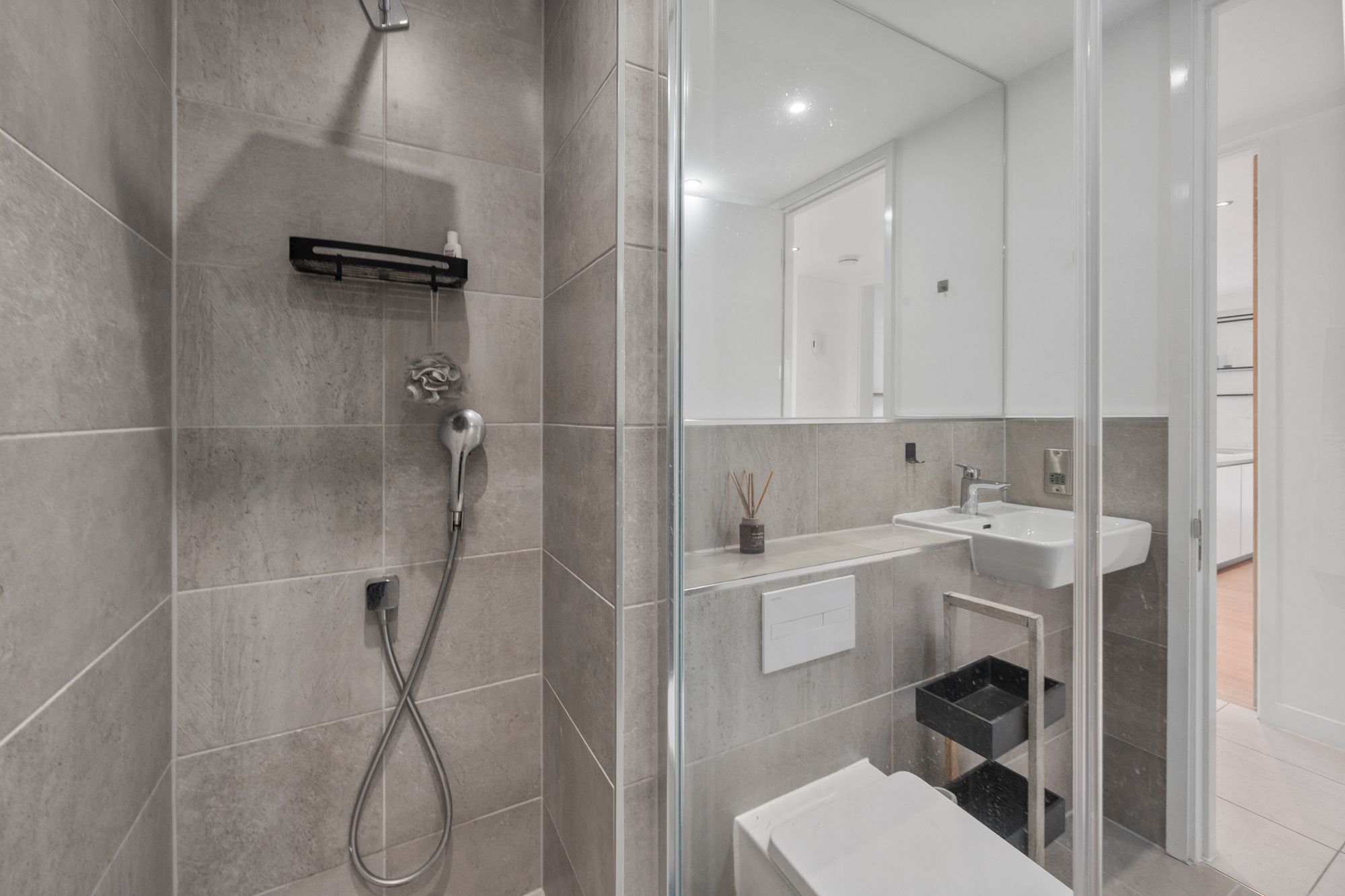 Cotton House, Manchester