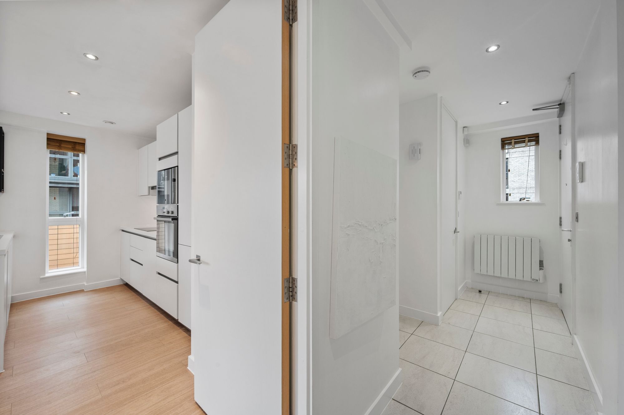 Cotton House, Manchester