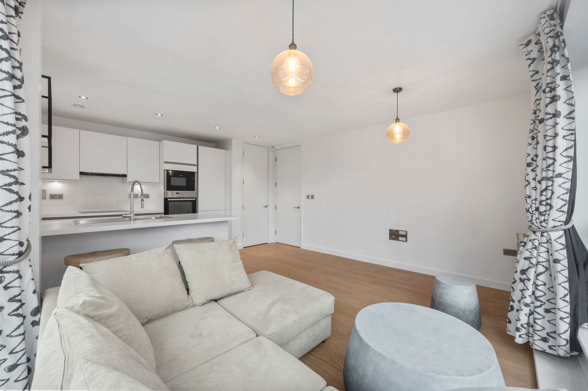 Cotton House, Manchester