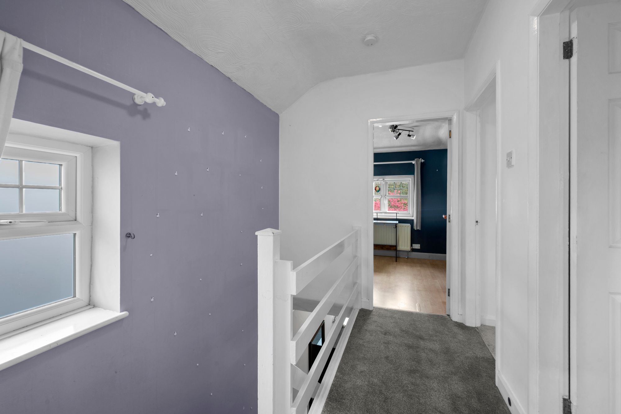 Green Lane, Padgate, WA1