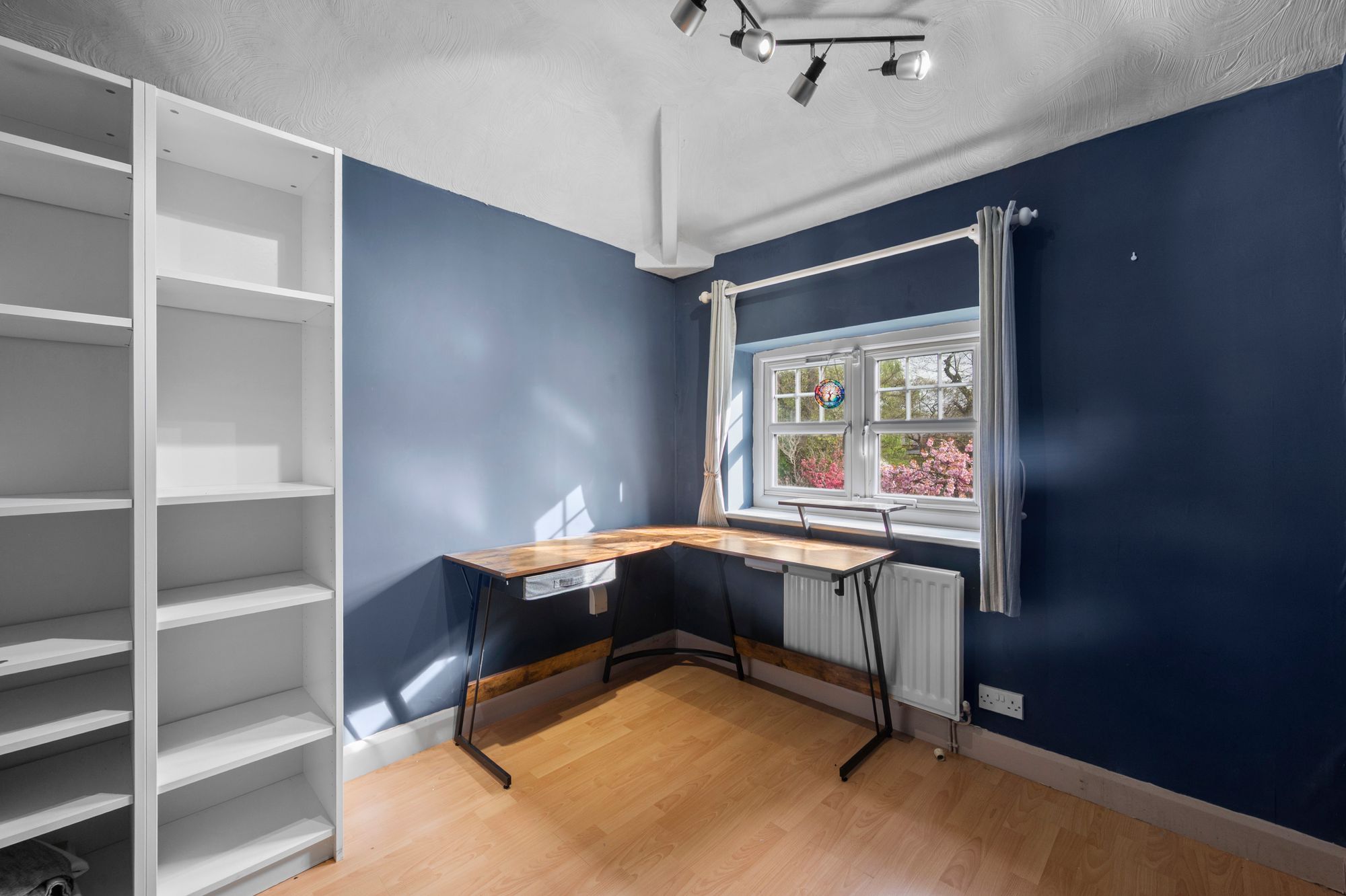 Green Lane, Padgate, WA1