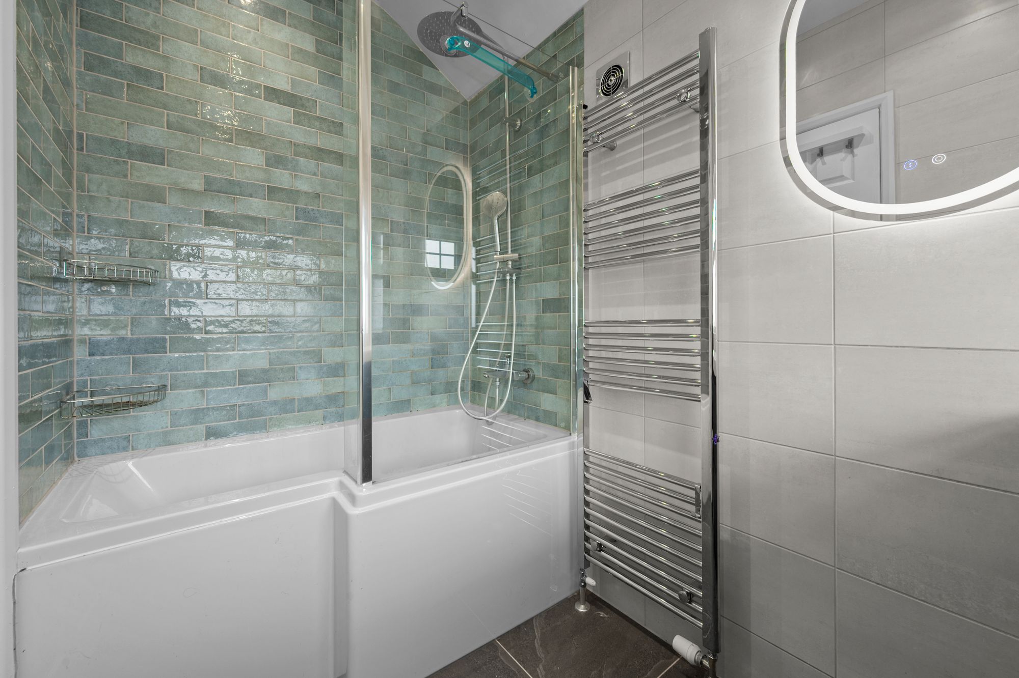 Green Lane, Padgate, WA1