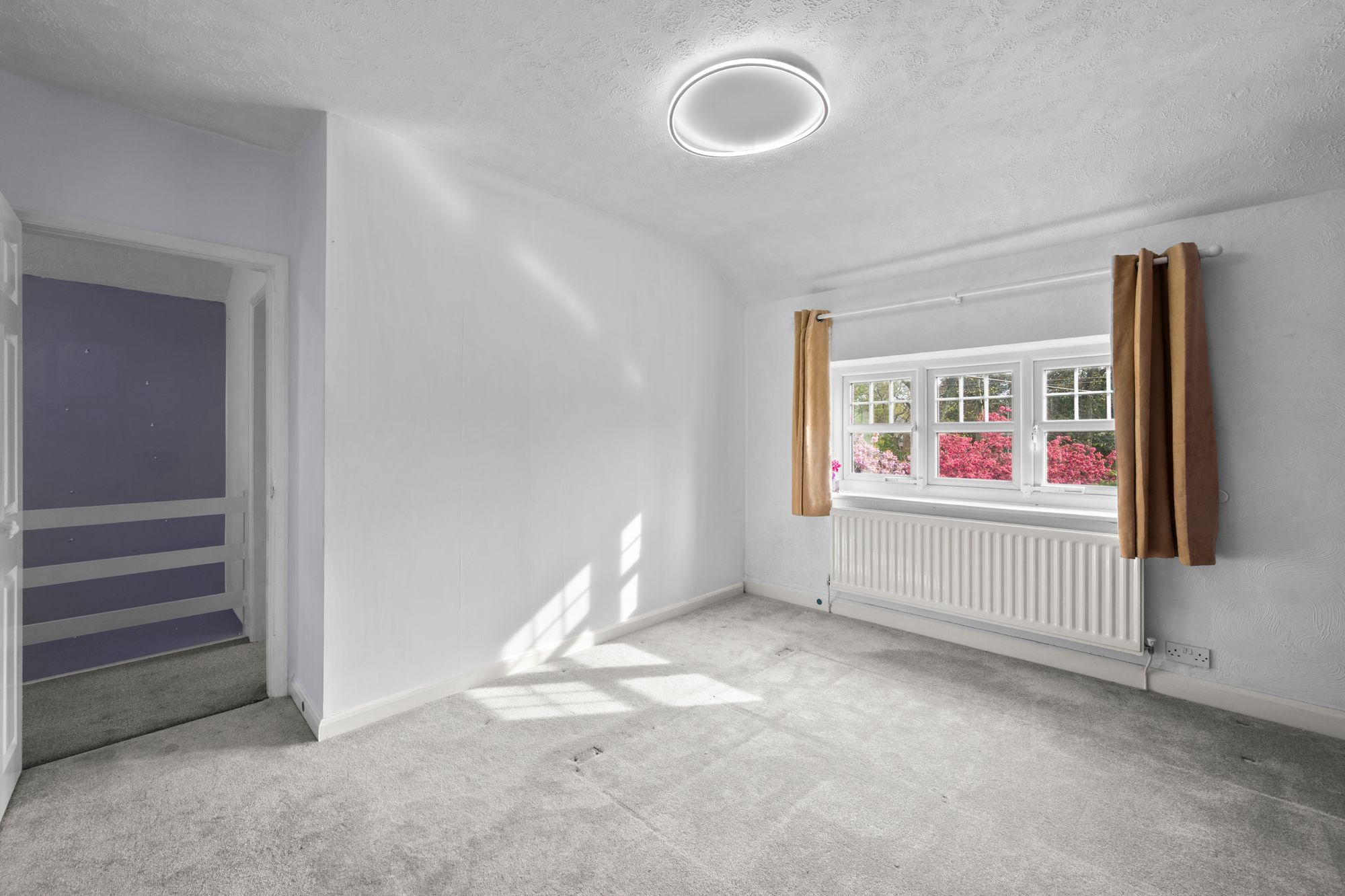 Green Lane, Padgate, WA1