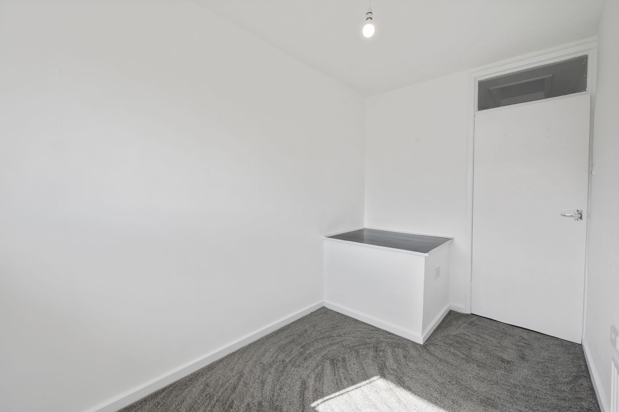 Massey Street, St. Helens