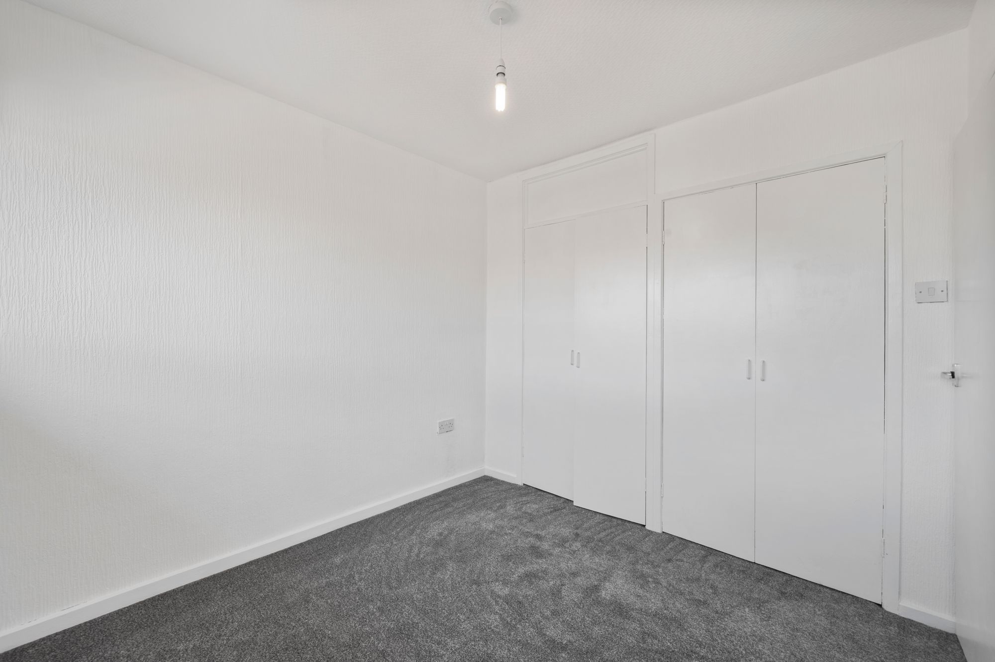 Massey Street, St. Helens