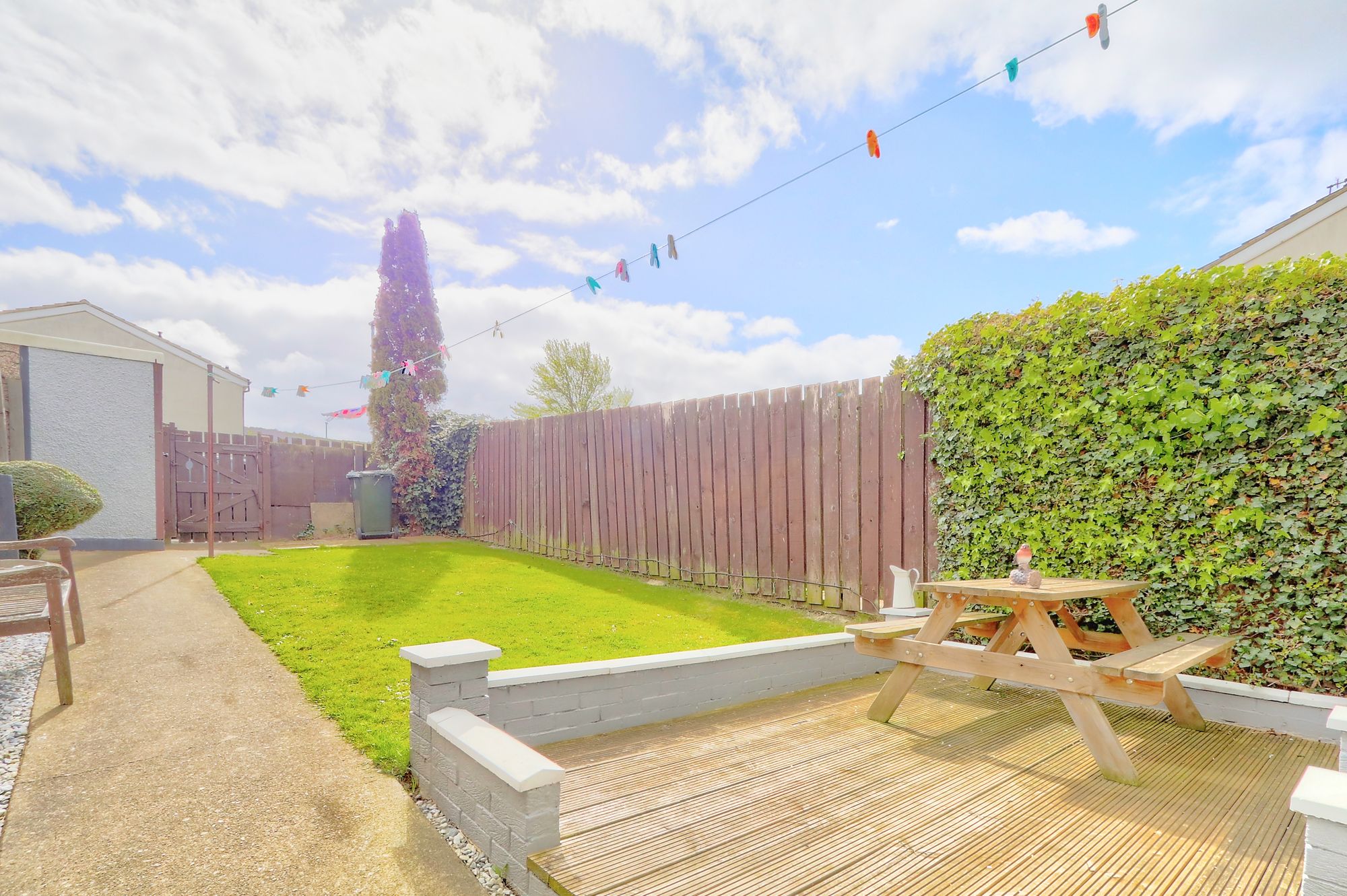 _MG_8686_7_8_Enhancer