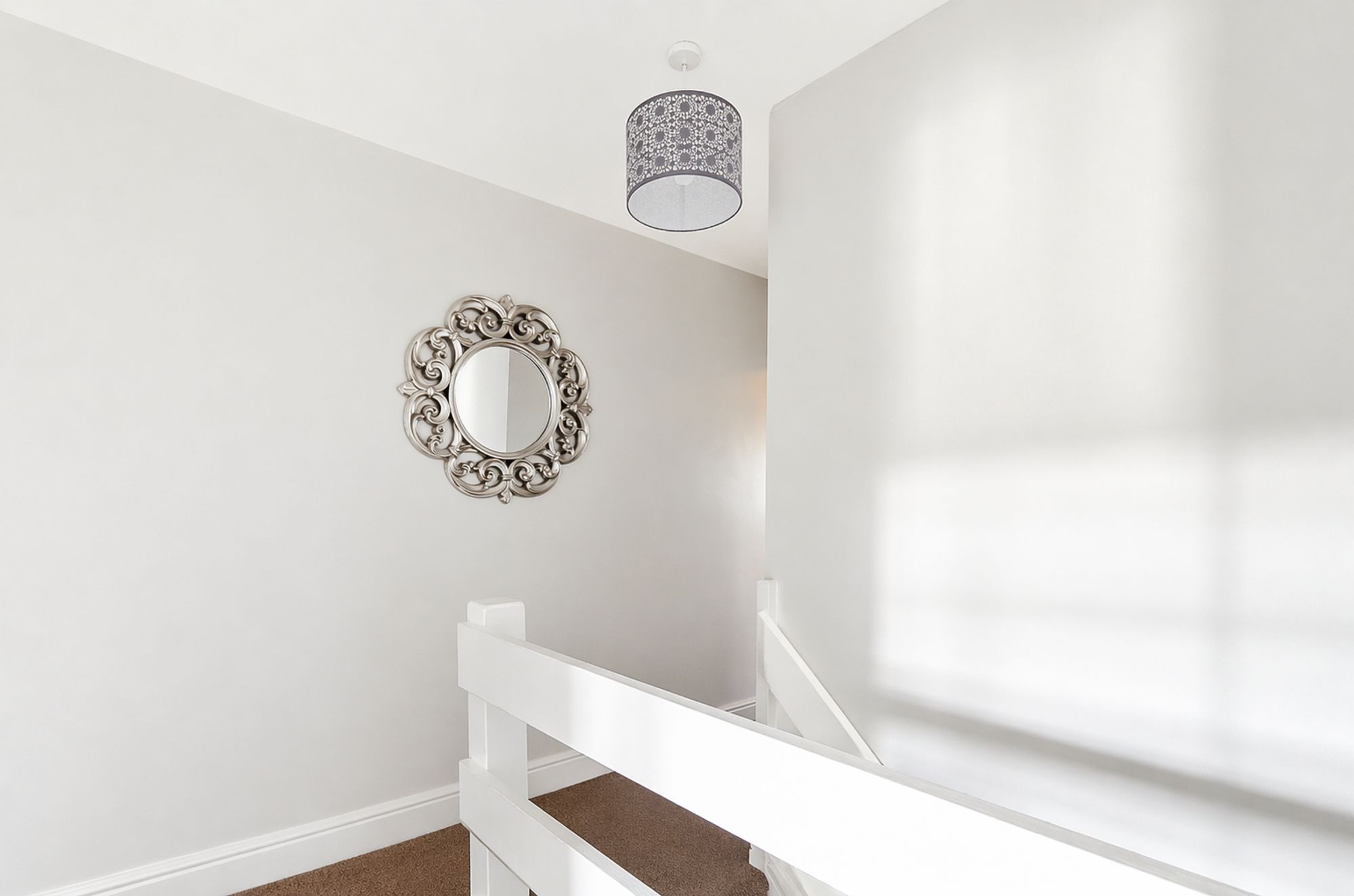 c5cbd3e5-4fc5-4edf-a252-8b28de2445a2