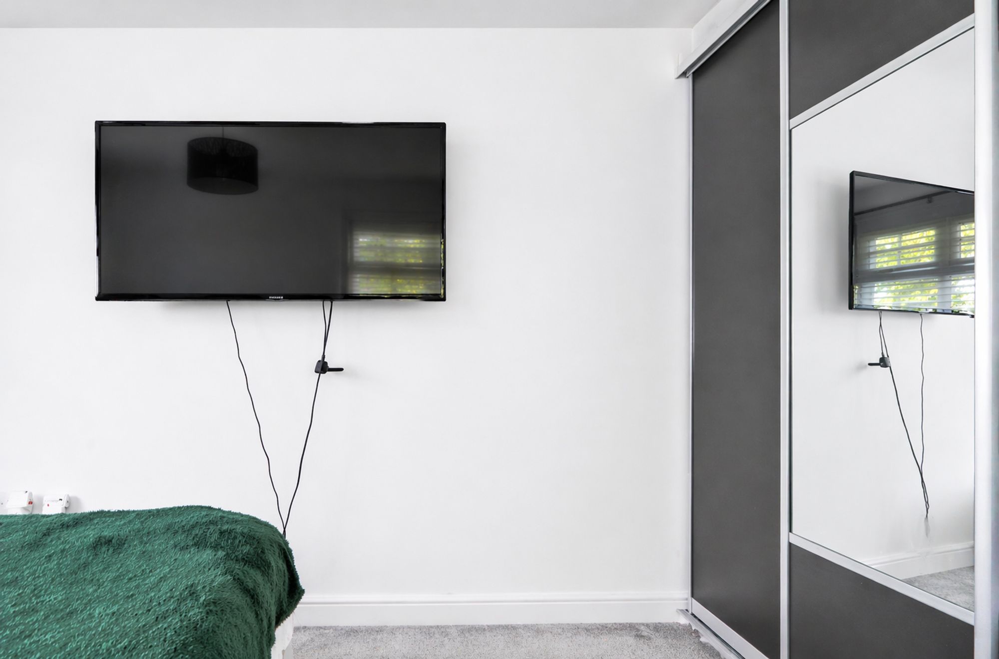 f6624daa-47e9-4966-84fa-183ca5a7674c