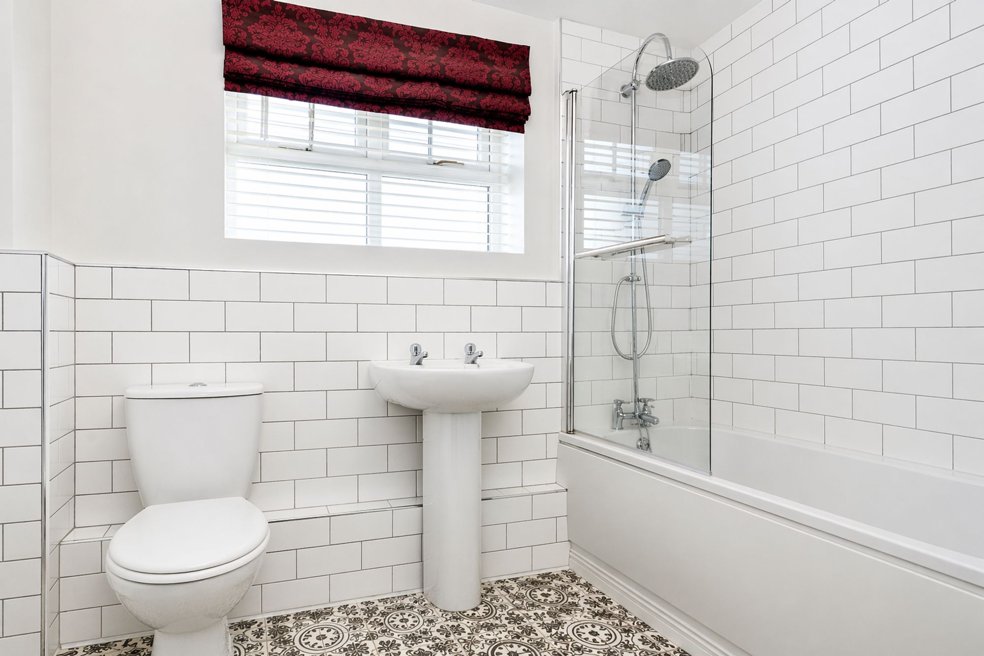 834c83fe-ed37-44d0-957b-406a3bf7215d