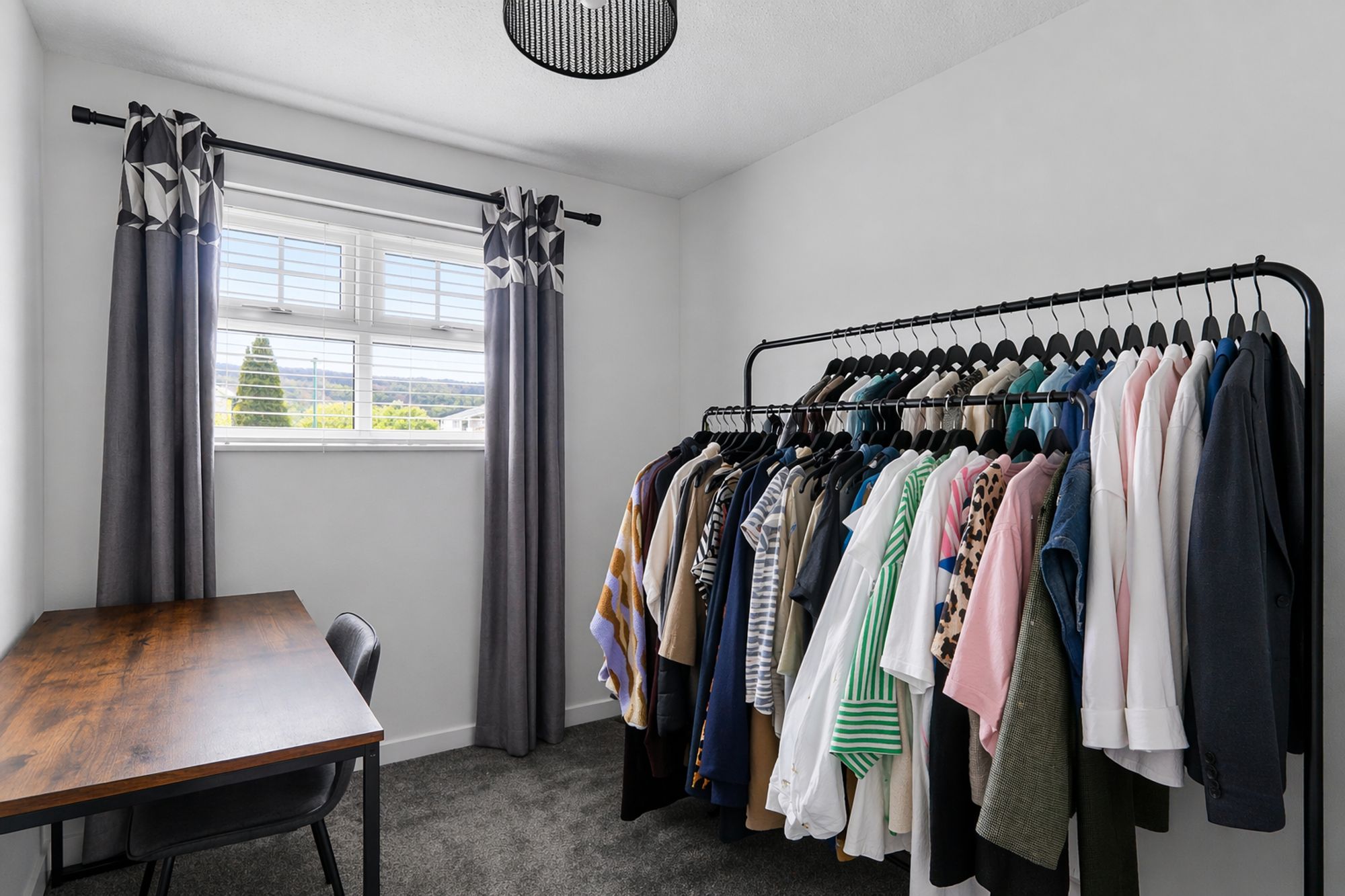 deee71bd-4e5c-47d5-ad86-a7206844a043