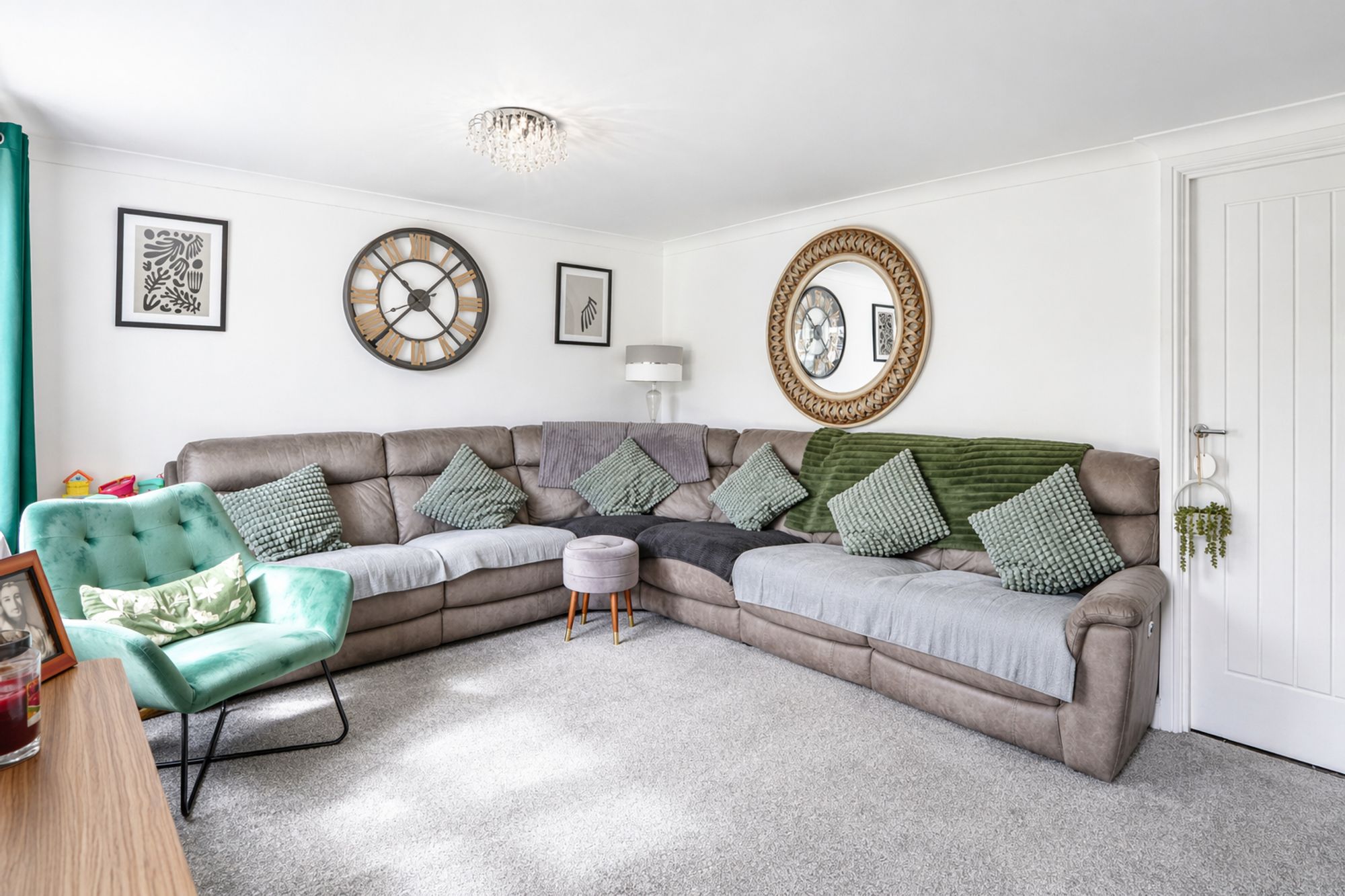 47ab837c-3e3b-4651-b299-3bb3177d8b8b