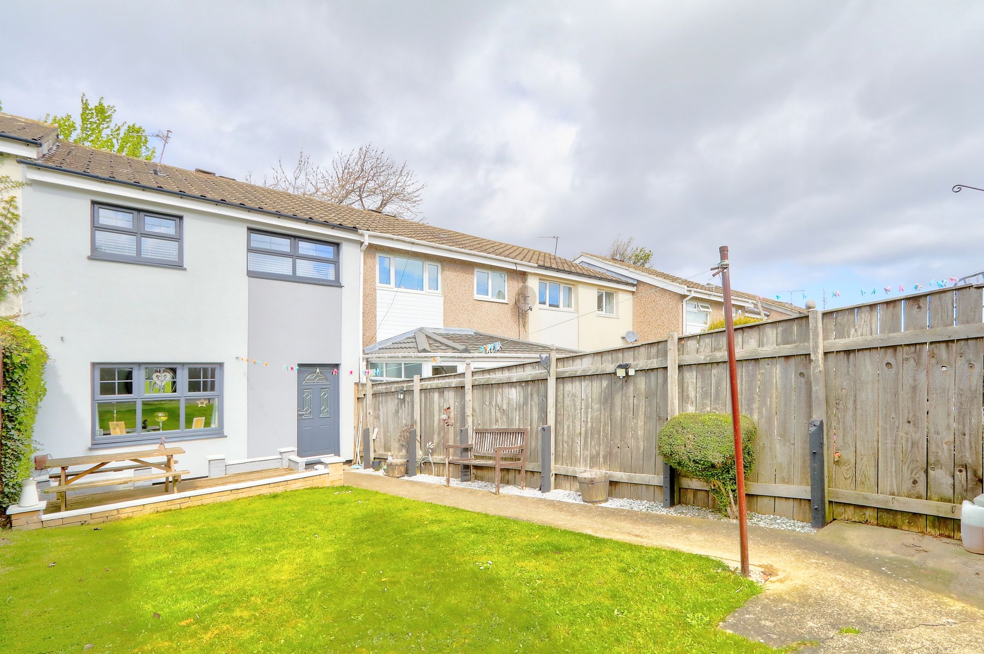 _MG_8689_90_91_Enhancer