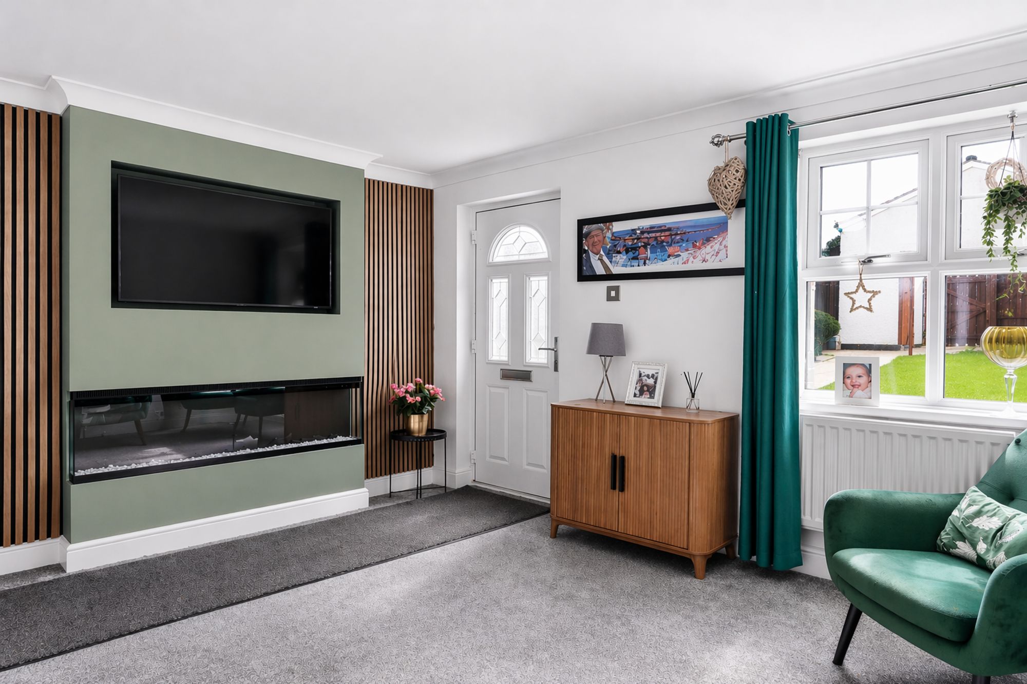 dbc75c55-560b-4264-9c9b-0e0acacda23d