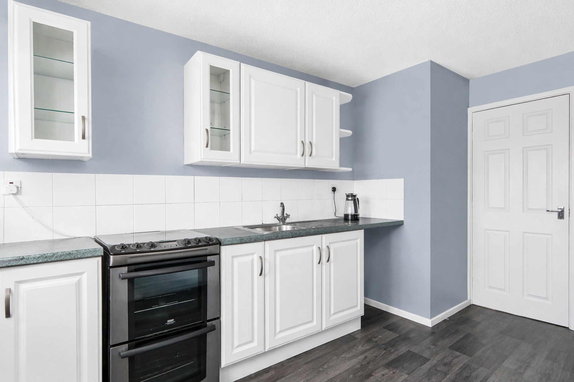 27662e44-5549-4f55-bfce-6378380bb9ba