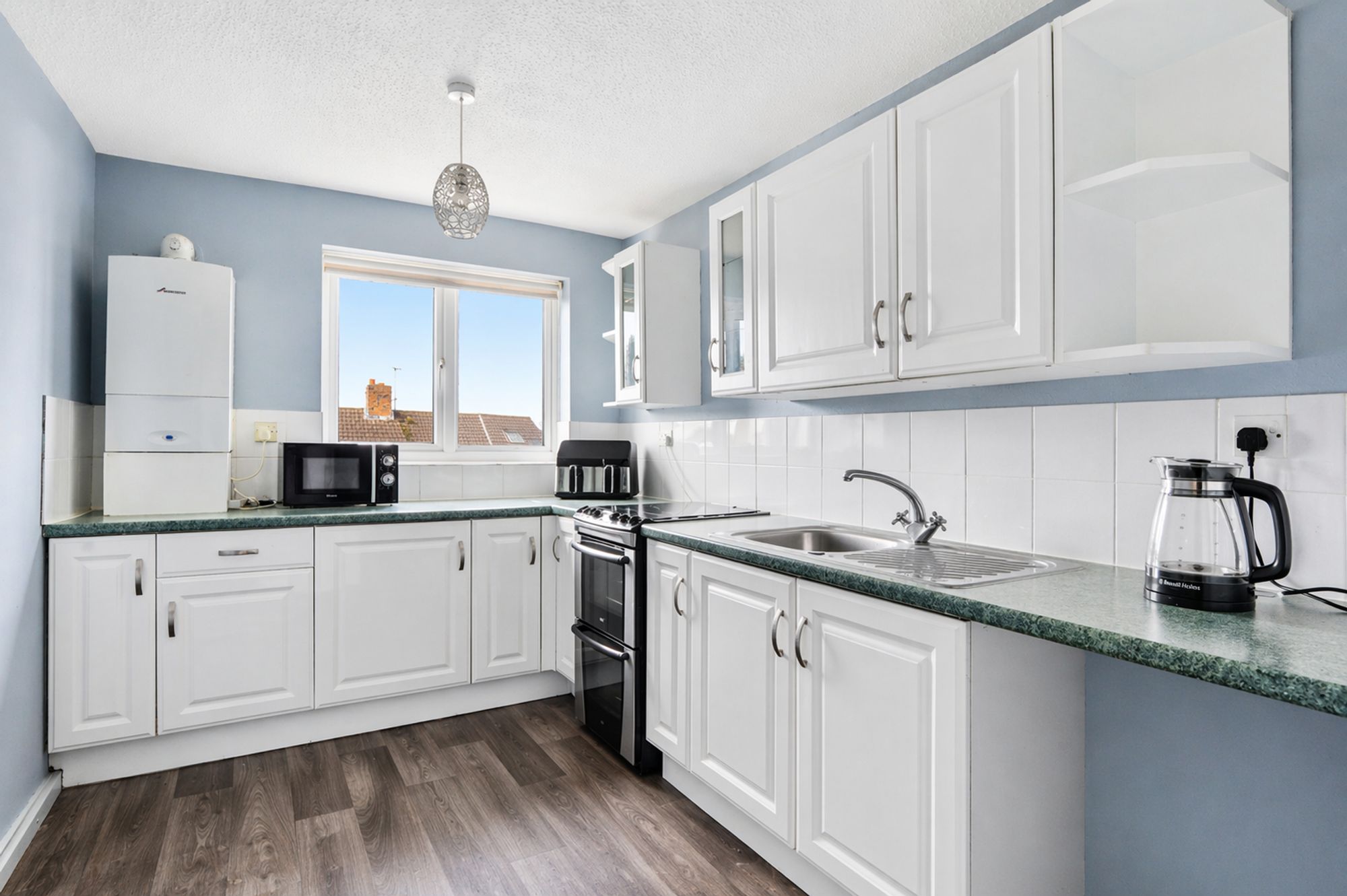 360141d4-5184-43d7-87bb-920aadb757b4