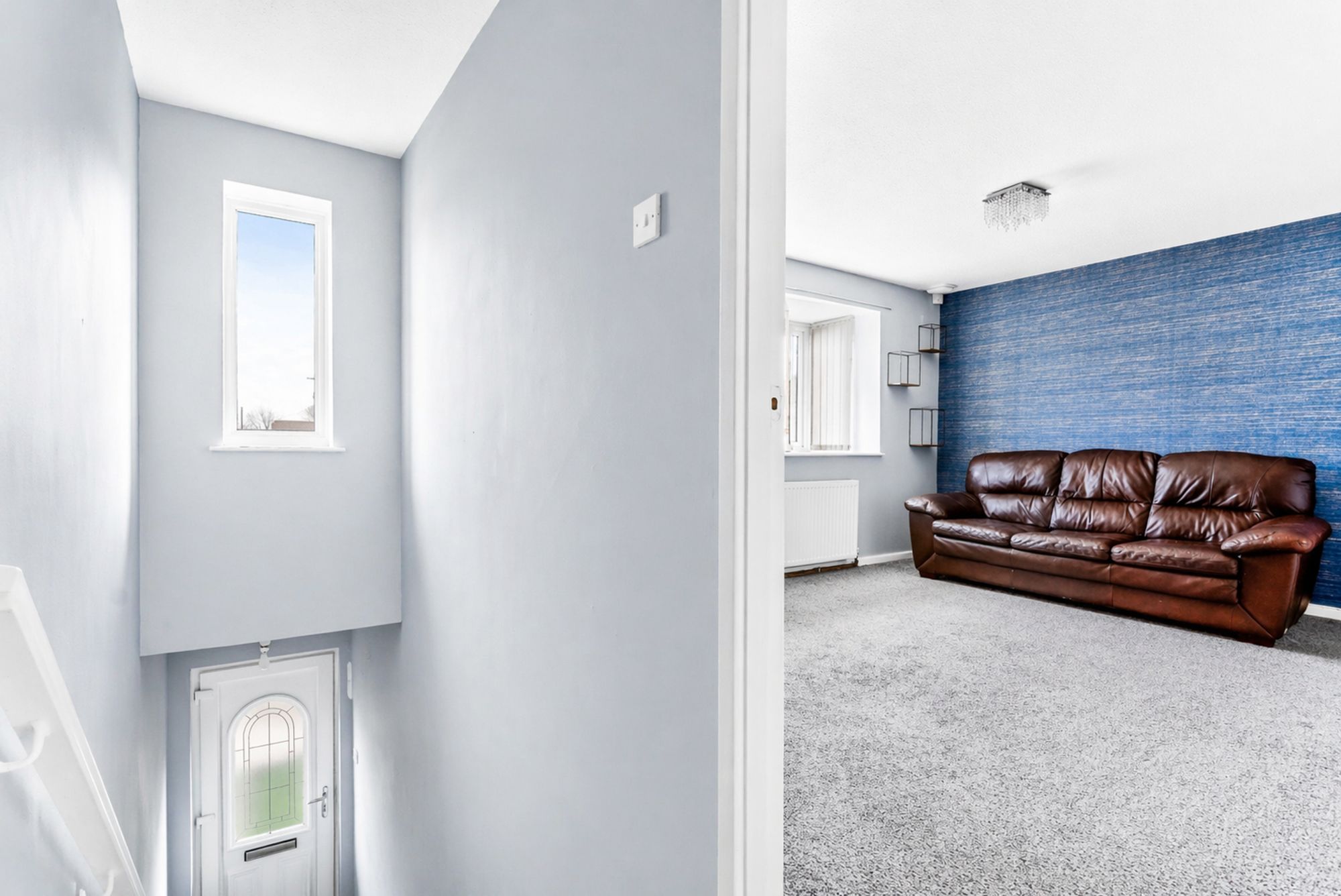 e2f7e00f-8f95-4038-986c-a61cbef693e1