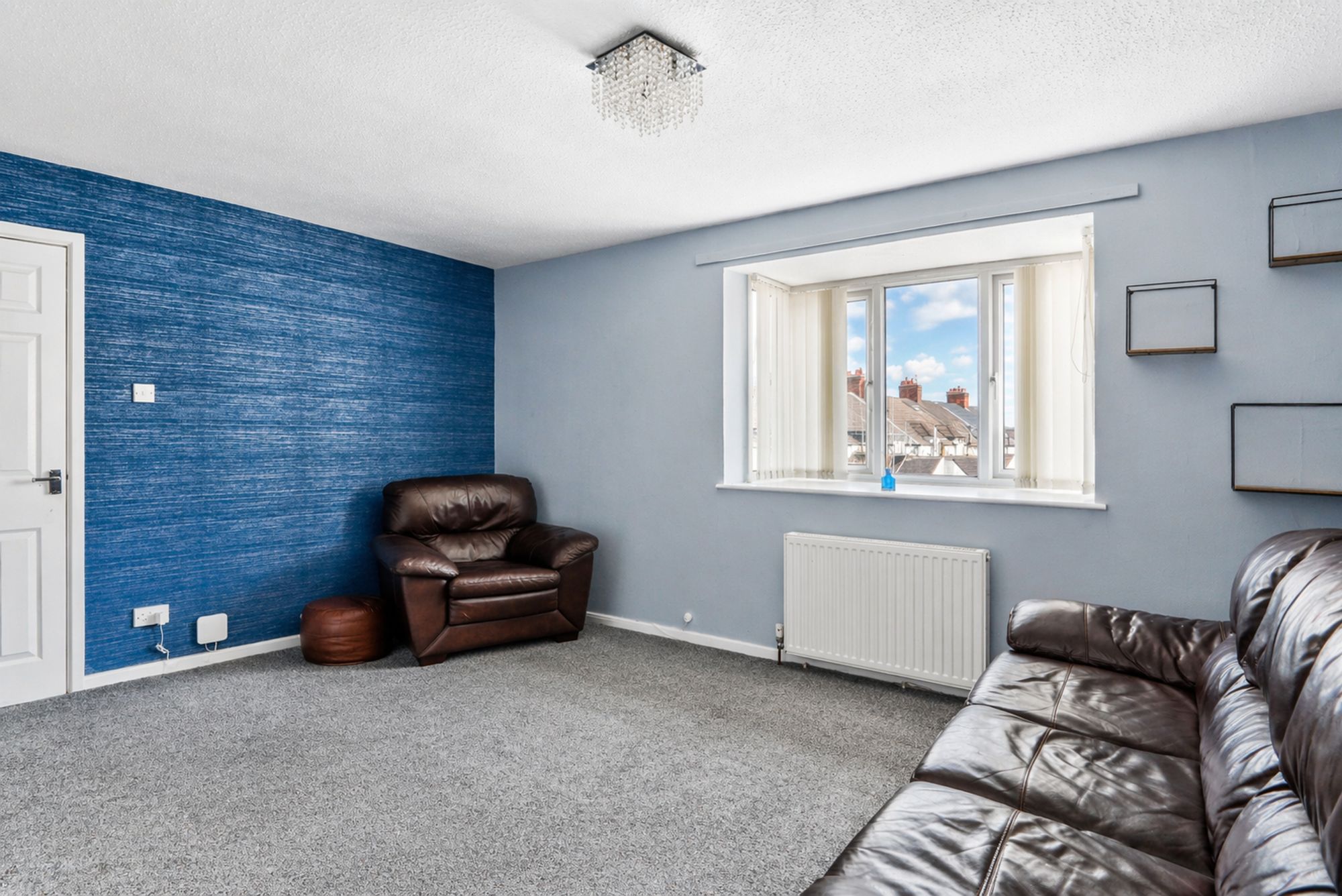 2919b06c-e67f-41c2-8f17-04dcd94d99ca