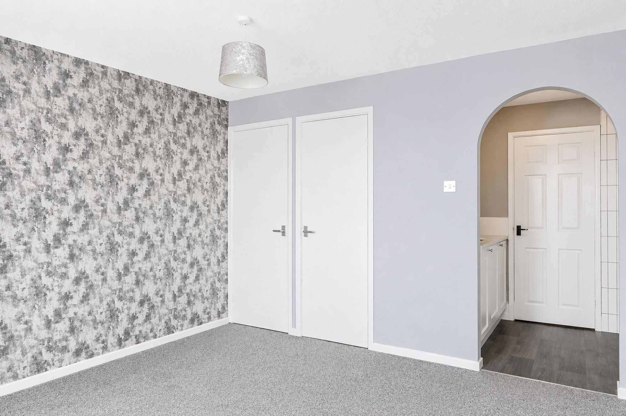 b62f63ae-9cda-466b-8e4b-57746f507f25