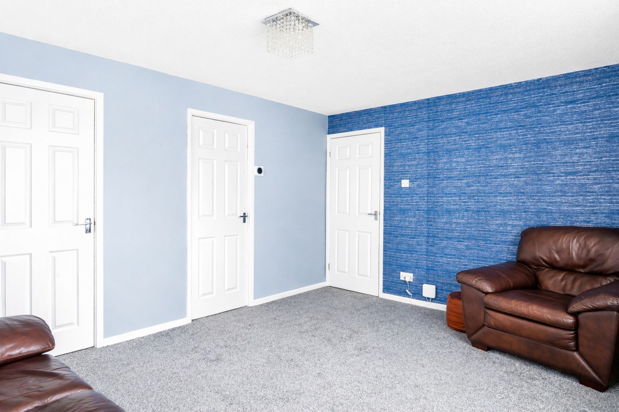 ec63a738-4137-4342-8f20-7cab30006465