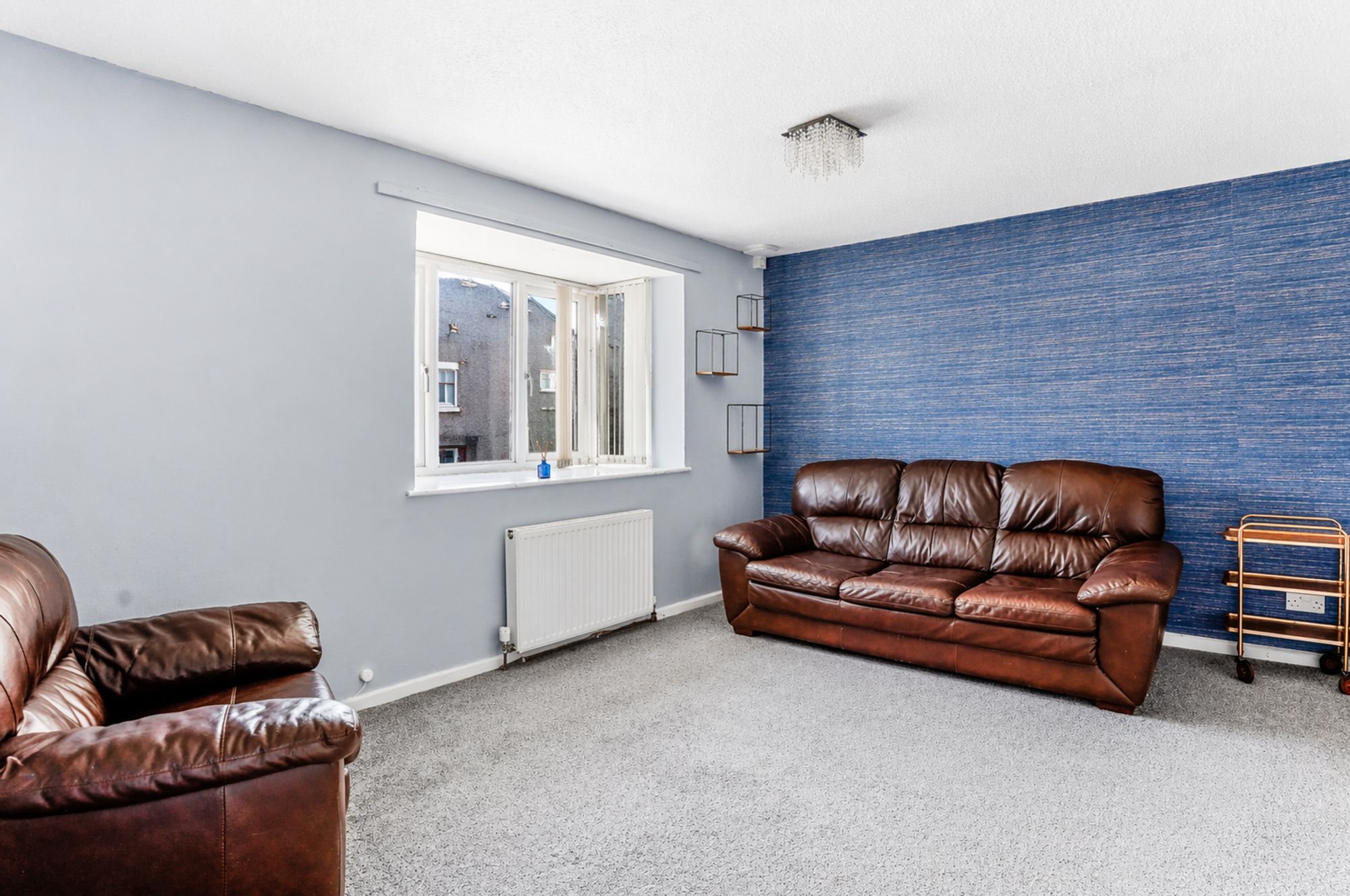 c073eb23-8844-4762-87e9-114e479f825e