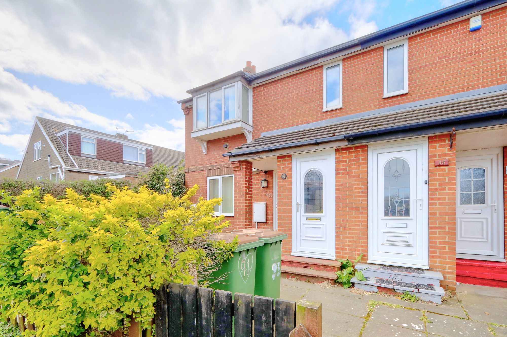 _MG_8632_3_4_Enhancer