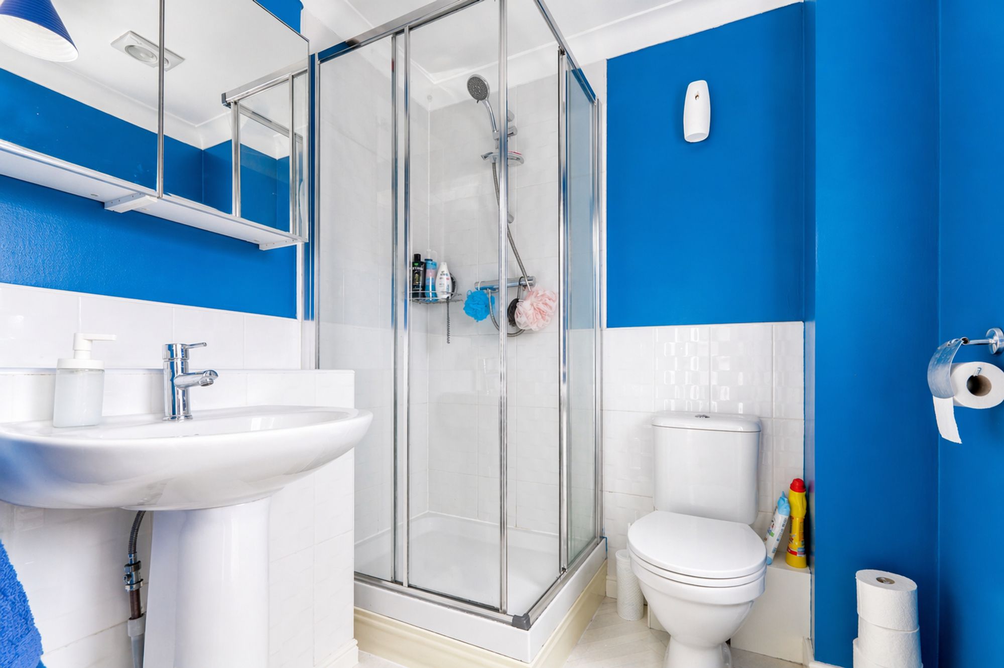 306d5424-24a8-4983-8426-e3527147635a