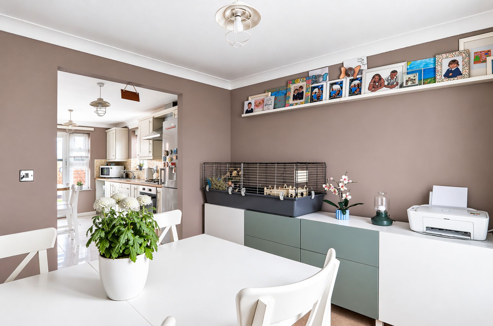 fa50748b-1057-4471-87b0-34f098845587