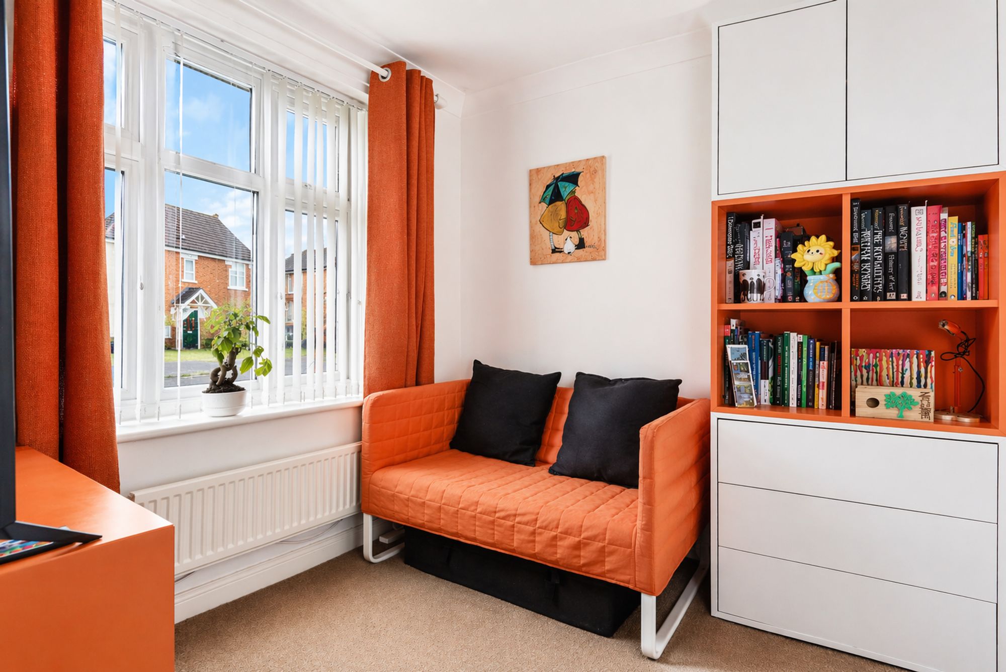 fcc4d3d7-59e0-4efd-9584-5eaf45adefc2