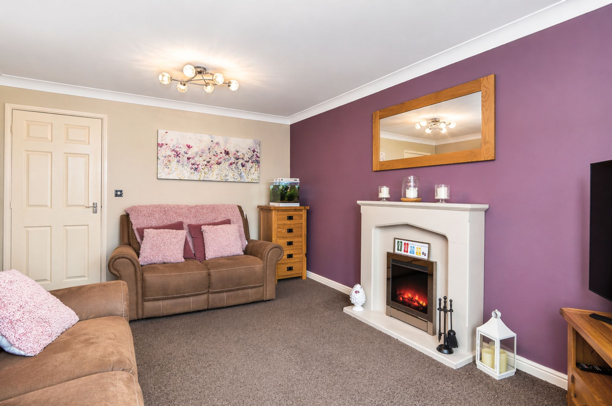 f51648c0-dfaa-48b3-a374-008bb58caff3