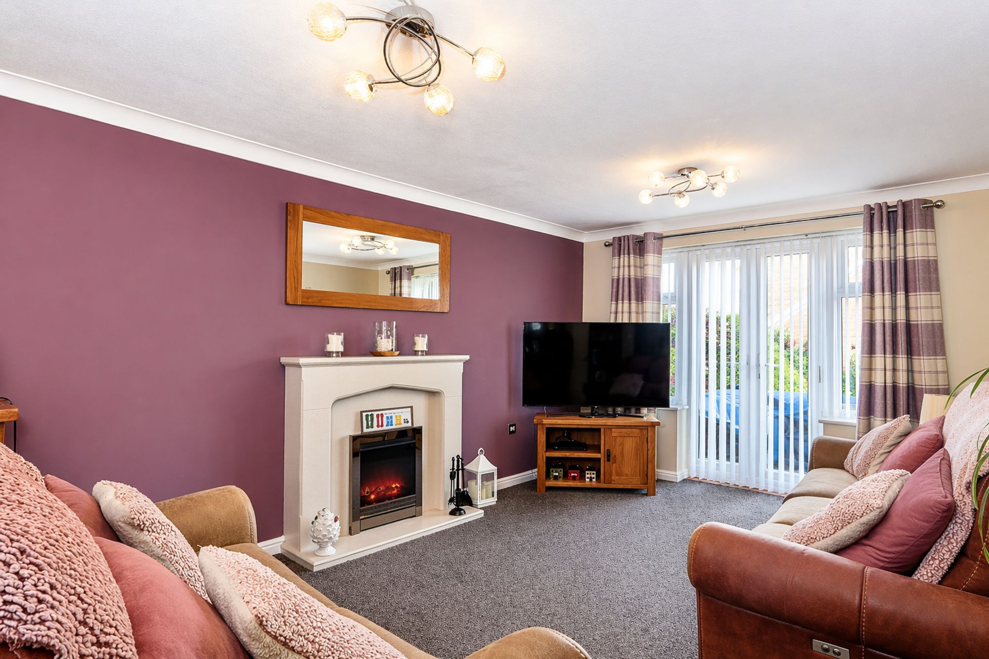 02c25e66-bc4c-4ba2-aa1a-ff07ea617857