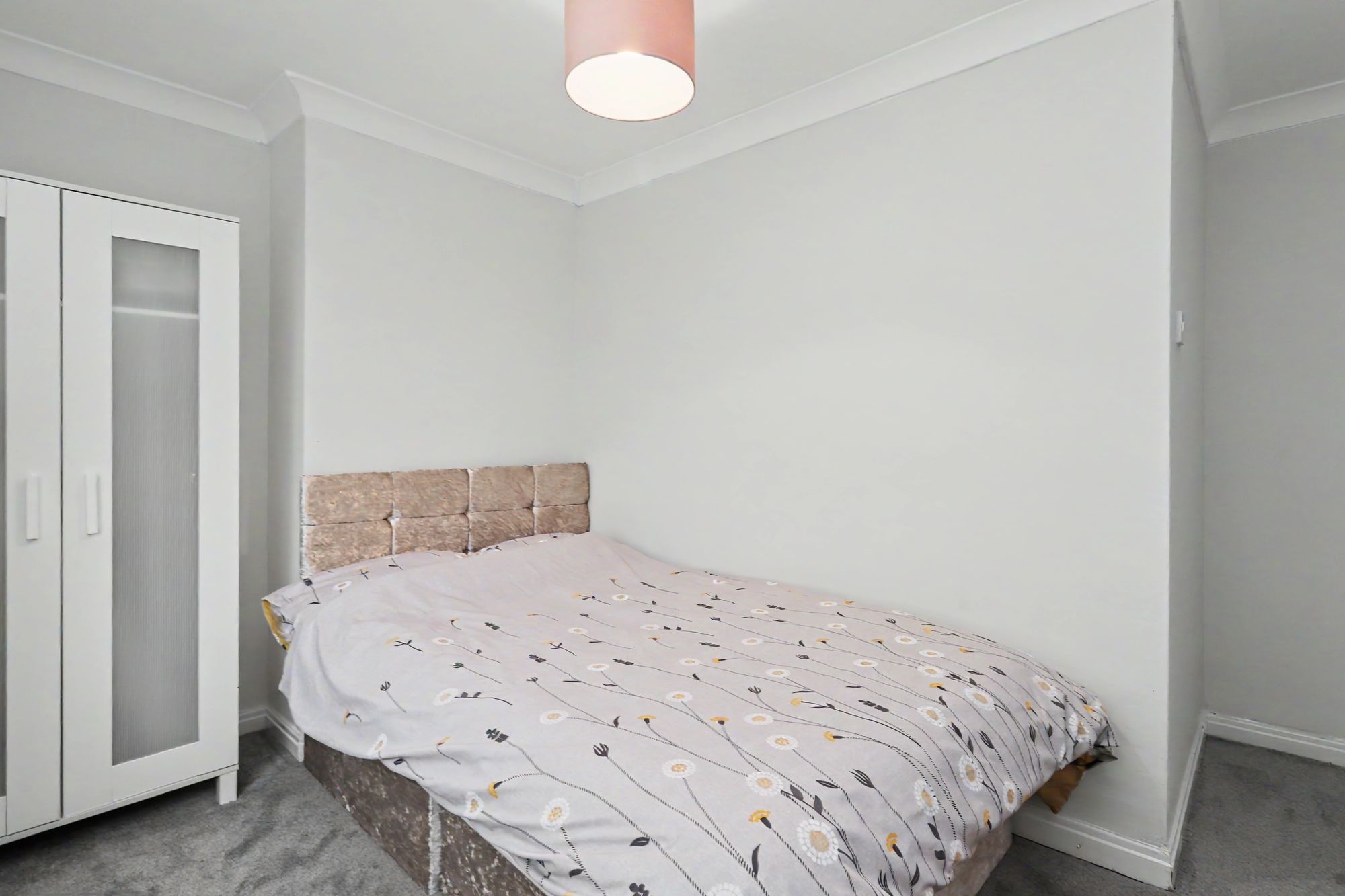 Moss Bank Road, St. Helens, WA11