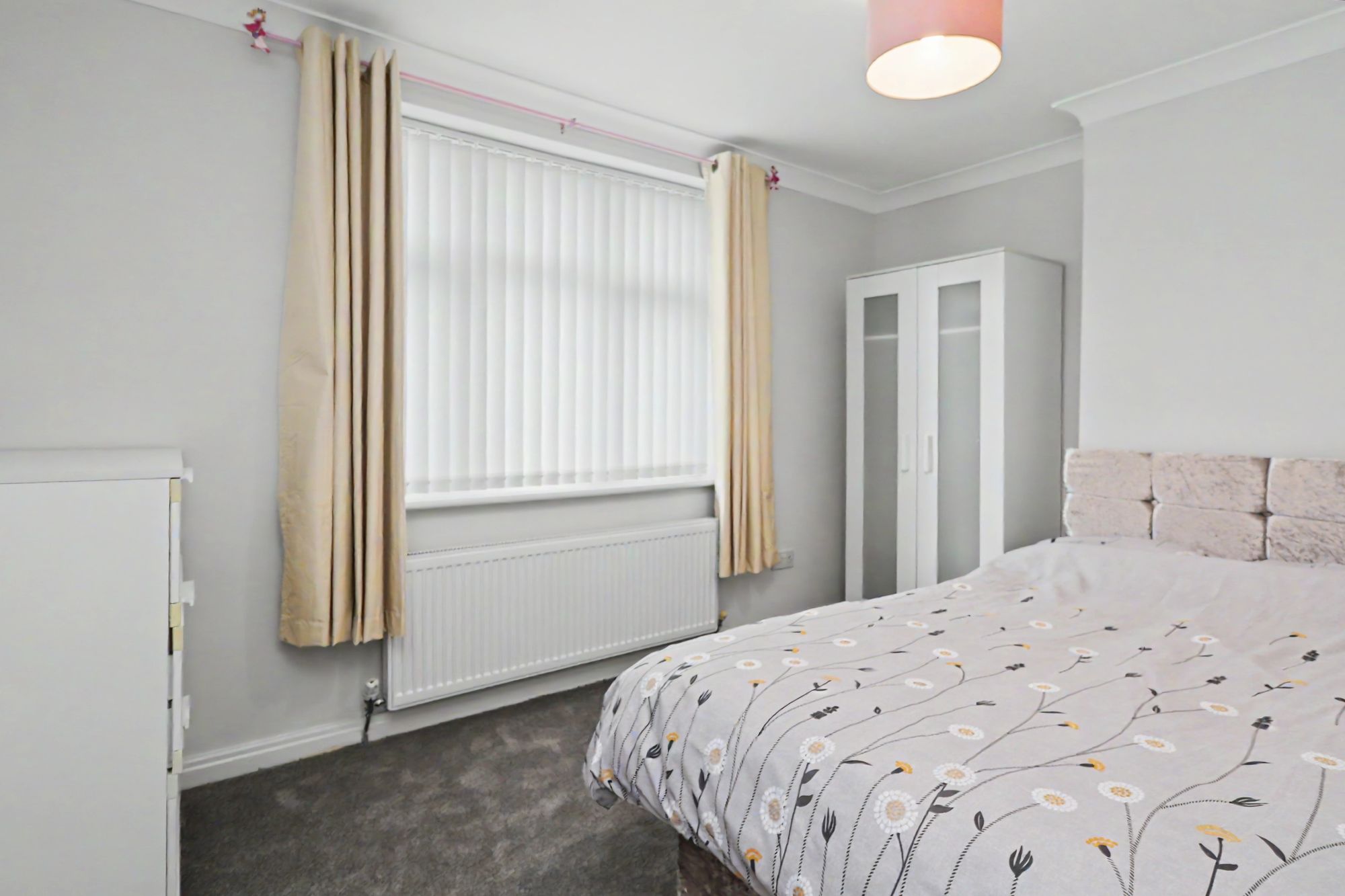 Moss Bank Road, St. Helens, WA11