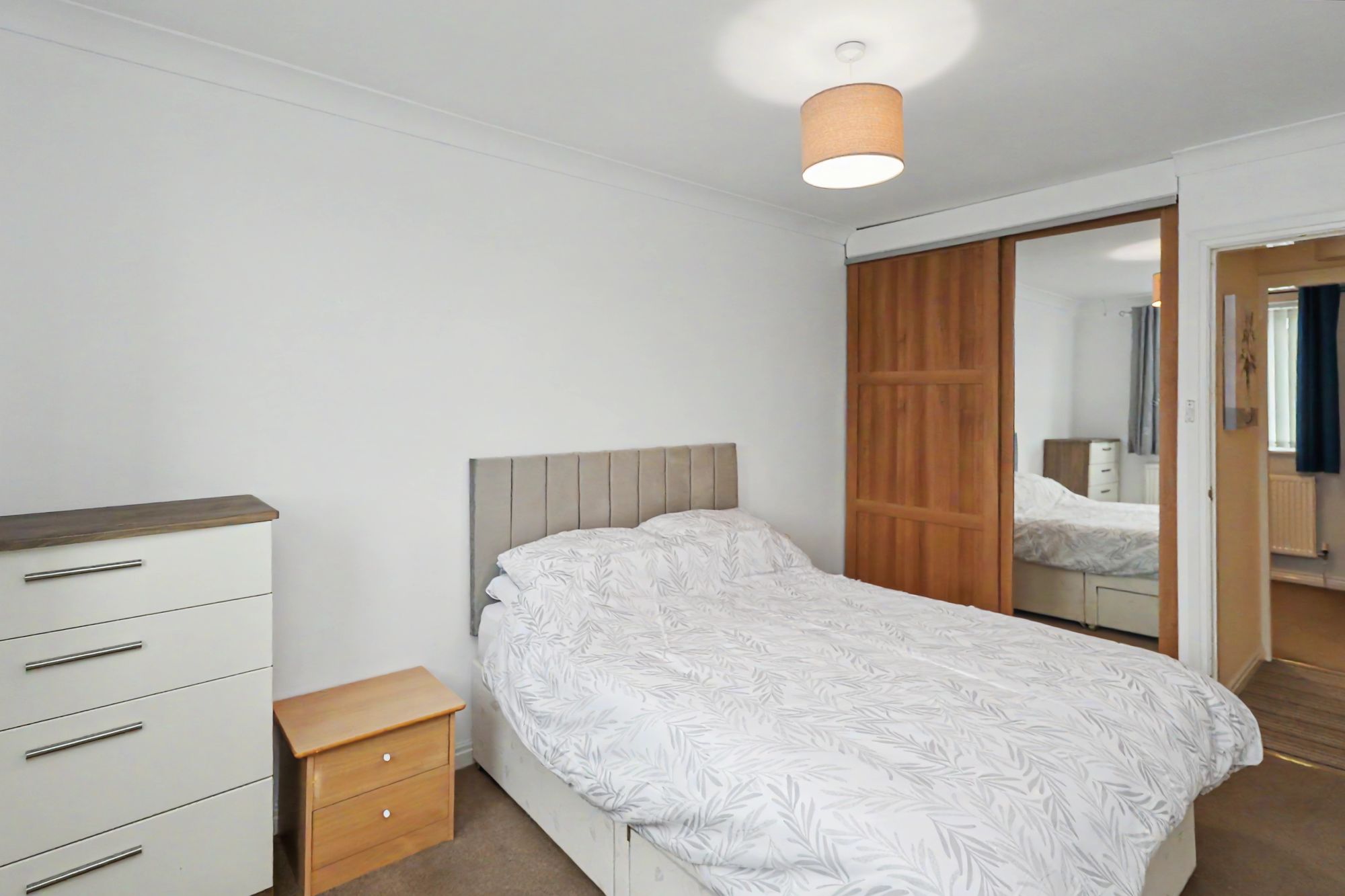 Moss Bank Road, St. Helens, WA11