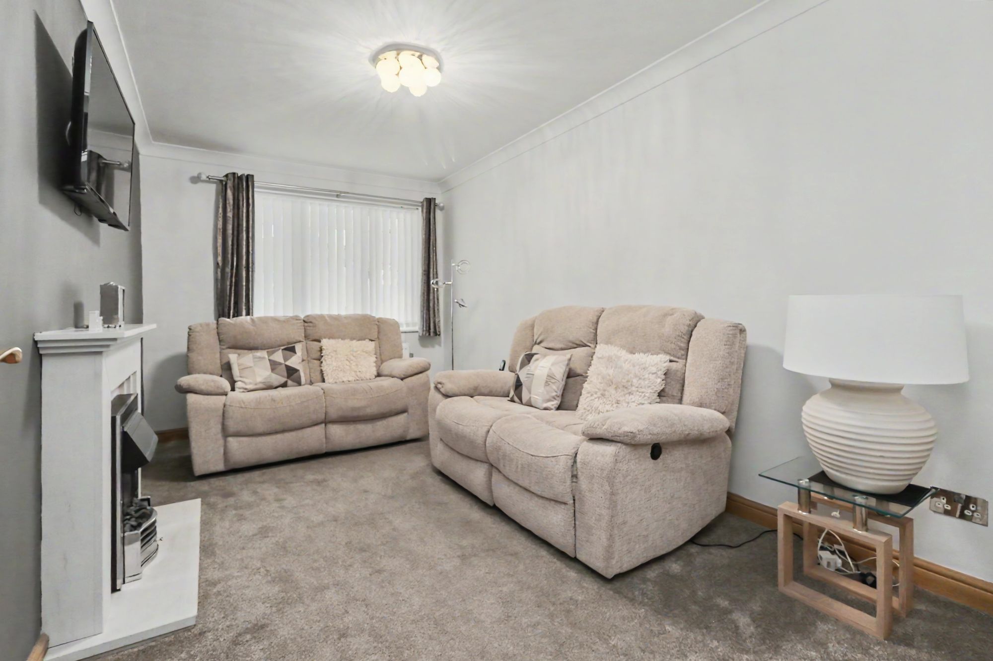 Moss Bank Road, St. Helens, WA11