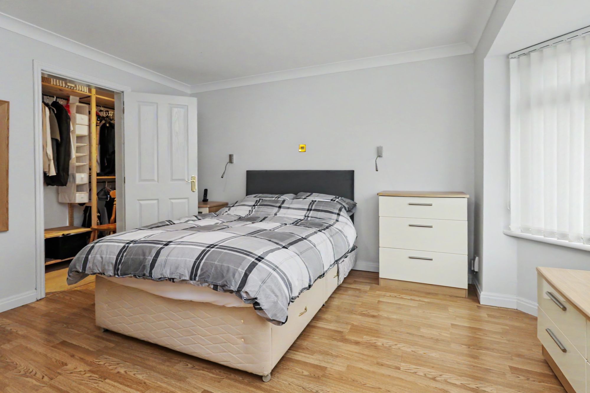 Moss Bank Road, St. Helens, WA11