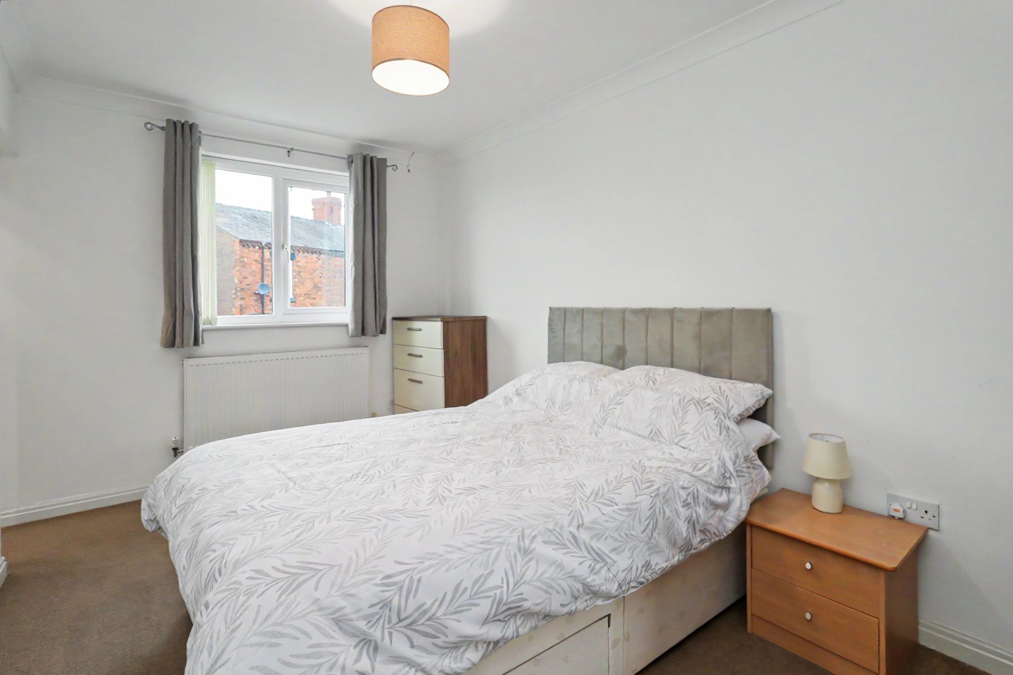 Moss Bank Road, St. Helens, WA11