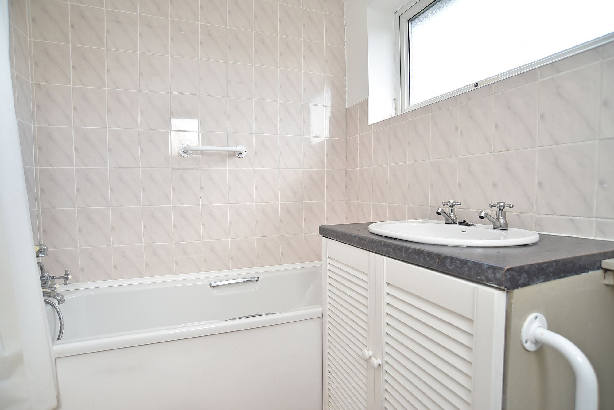 Chaucer Green, Harrogate, HG1