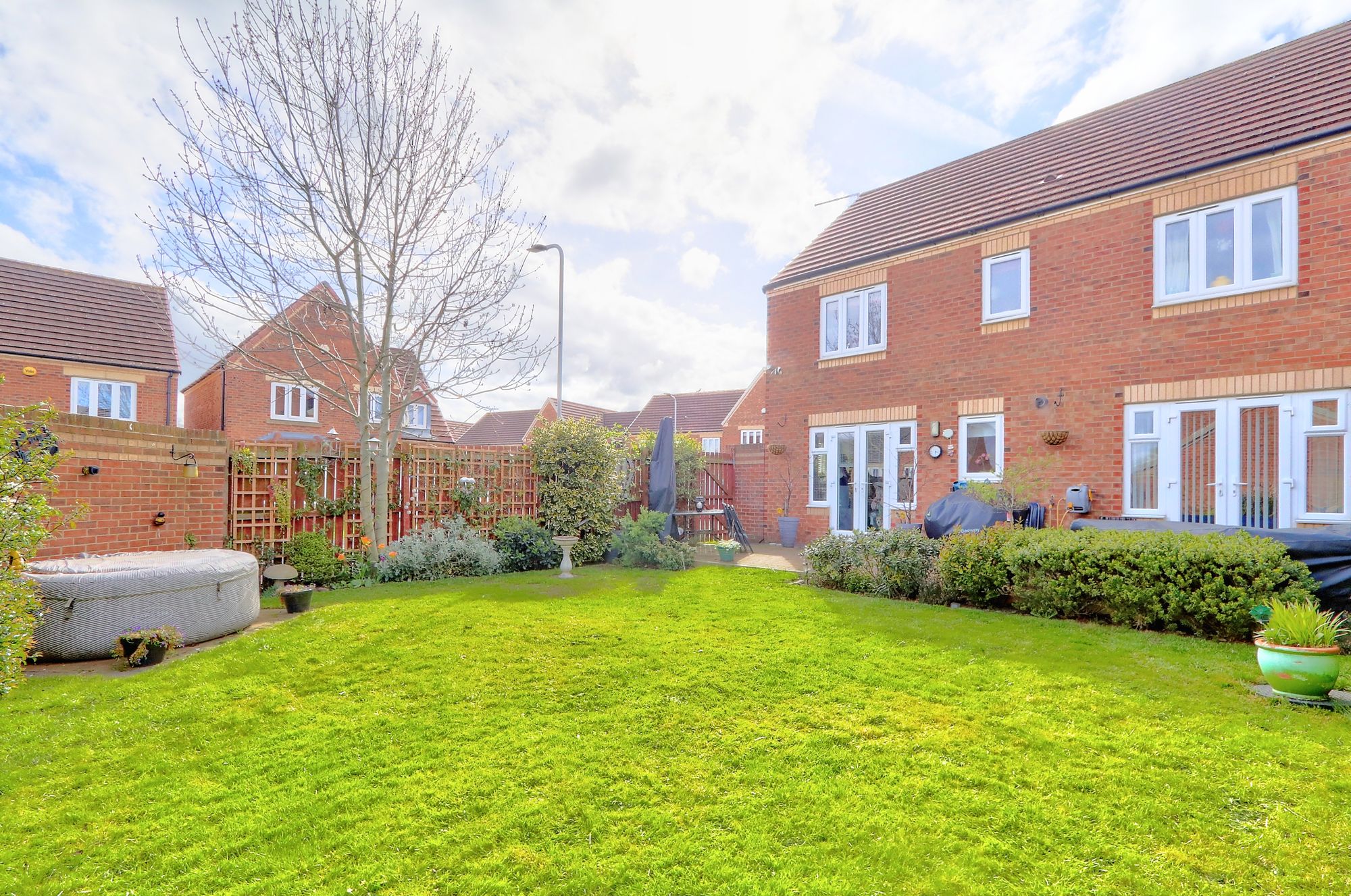 _MG_8701_2_3_Enhancer