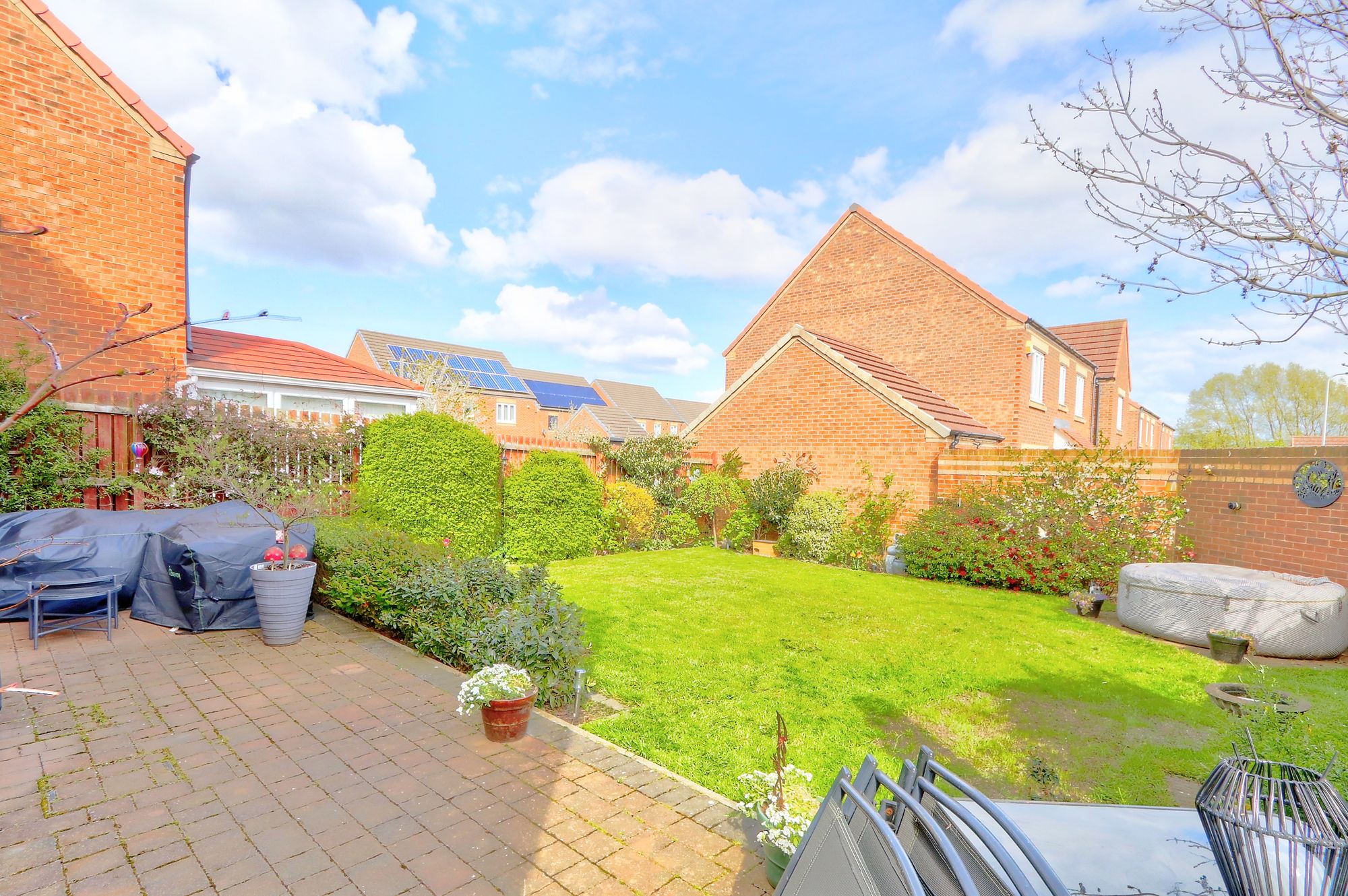 _MG_8698_699_700_Enhancer