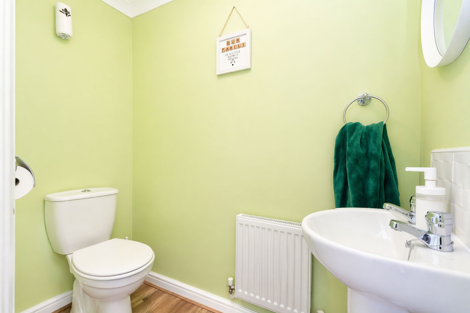 d44b9f19-a63d-4ee5-b7fa-93e01161bb93