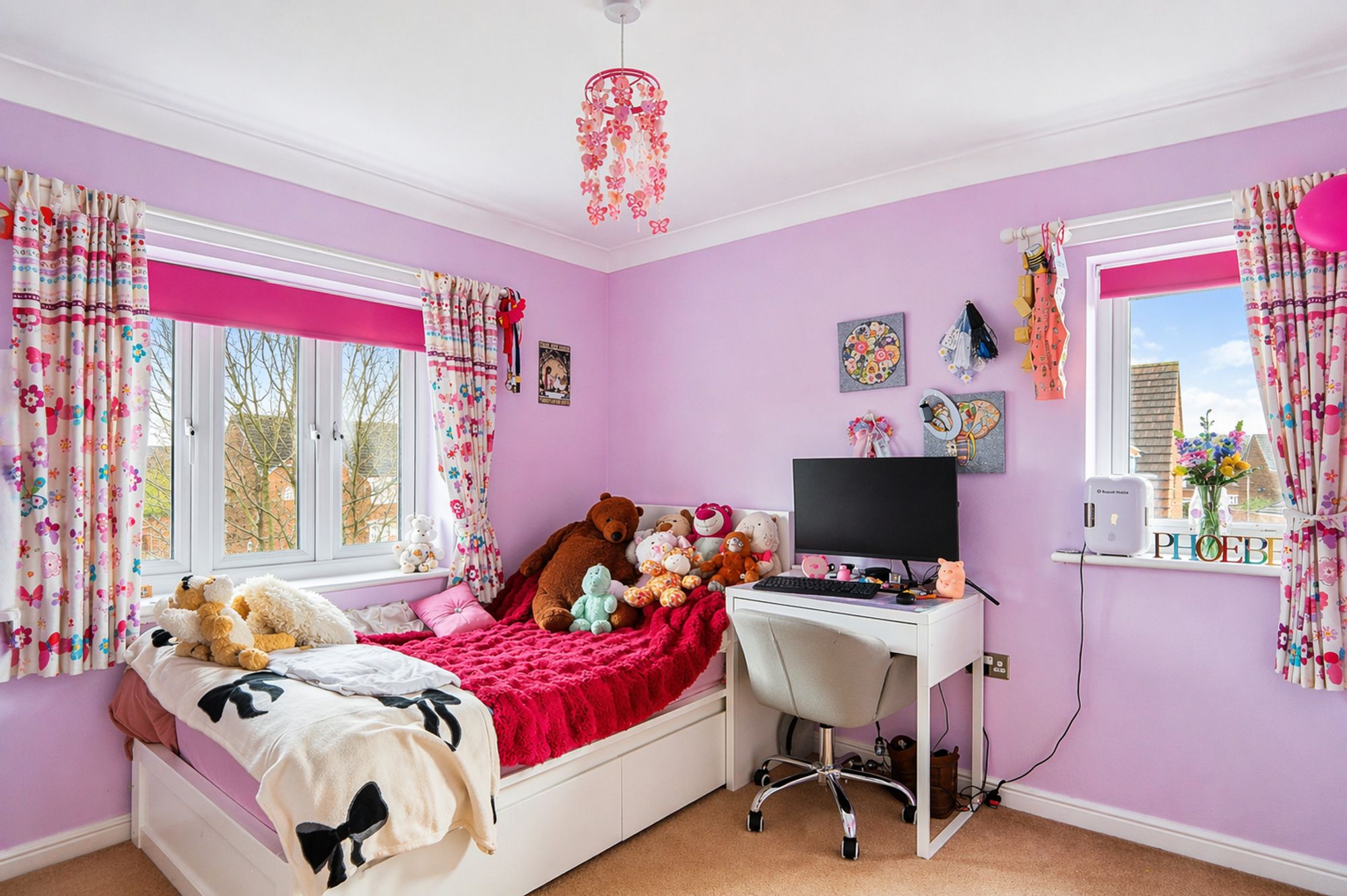 afc8d338-8045-4b9f-9cce-02331f5a7562 (1)