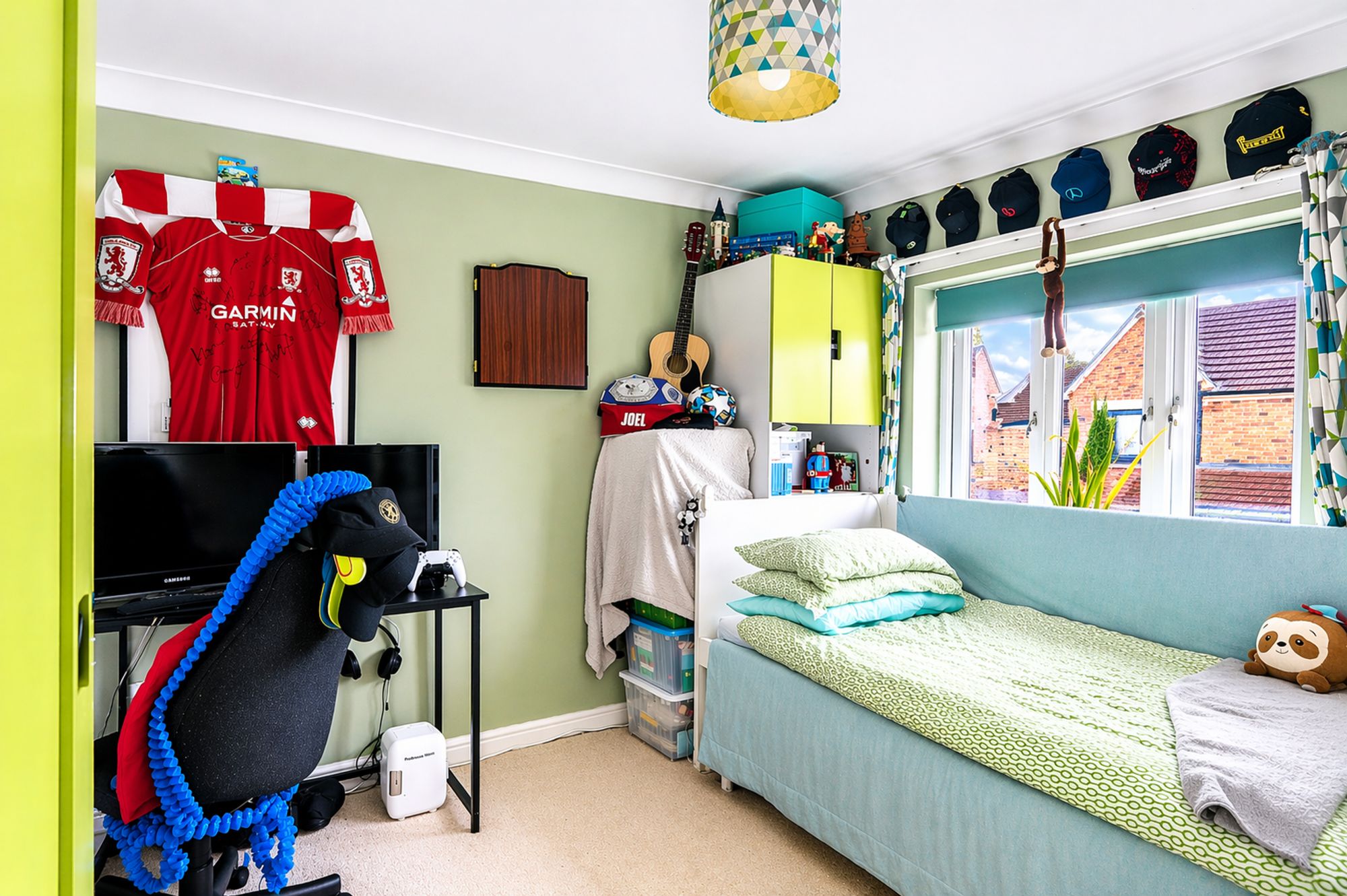 0bcb7afc-655c-4c14-9b10-9064a7d39f65