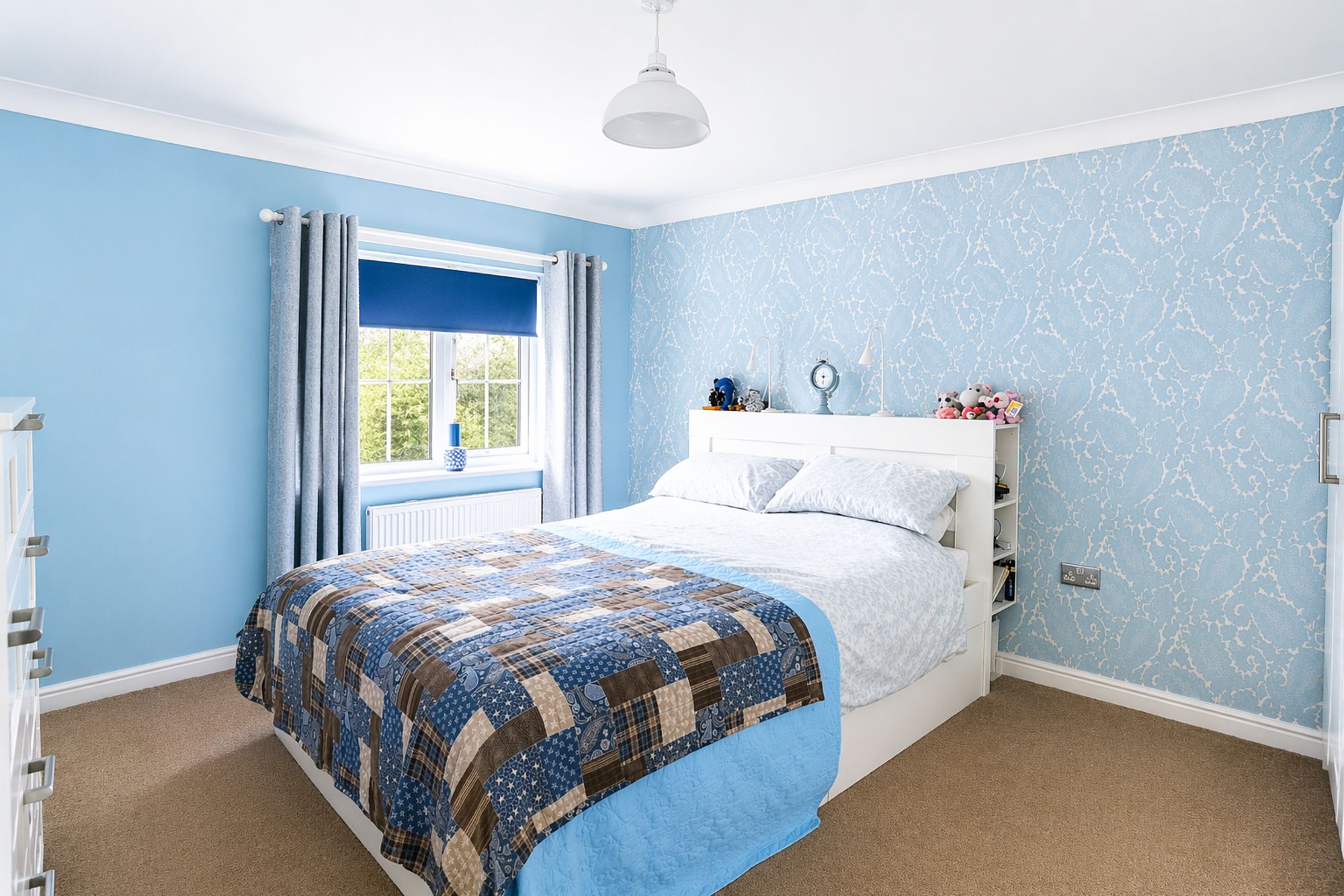 dc383ed4-6165-40a9-ae9b-8f3769bfaa3d