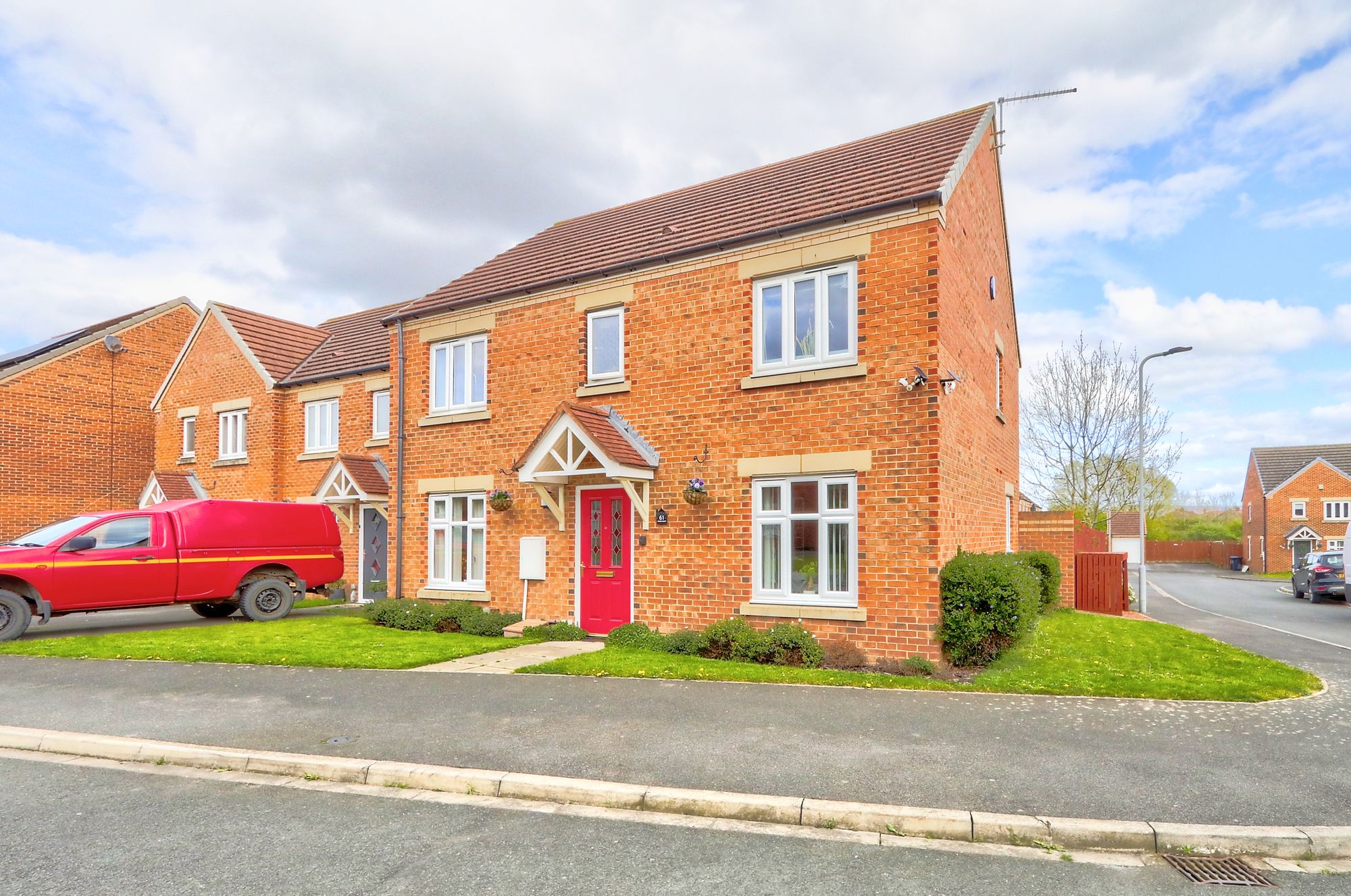 _MG_8774_5_6_Enhancer