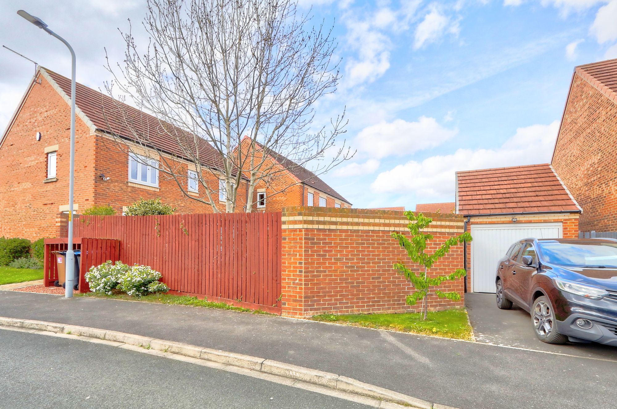 _MG_8765_6_7_Enhancer