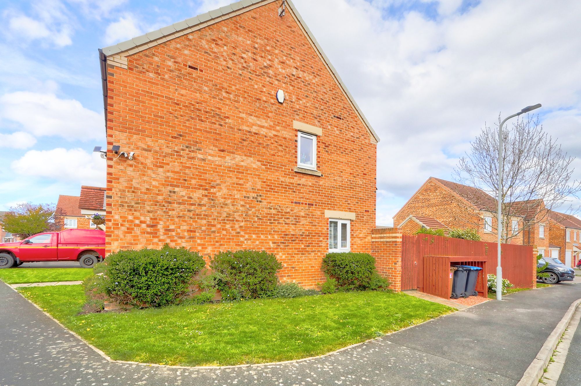 _MG_8768_69_70_Enhancer