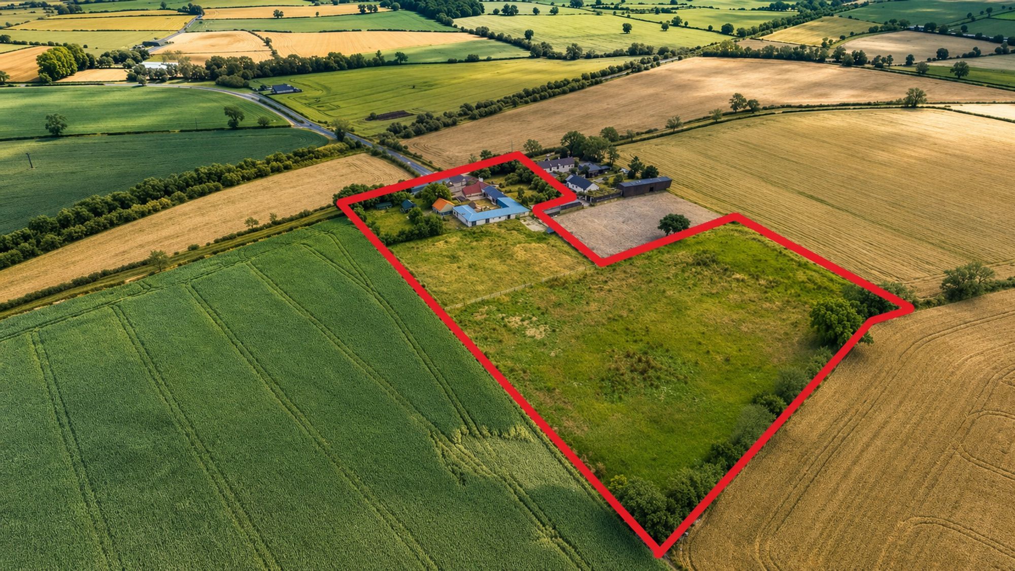 905be15c-158e-46fa-9c95-a87bb3b24727