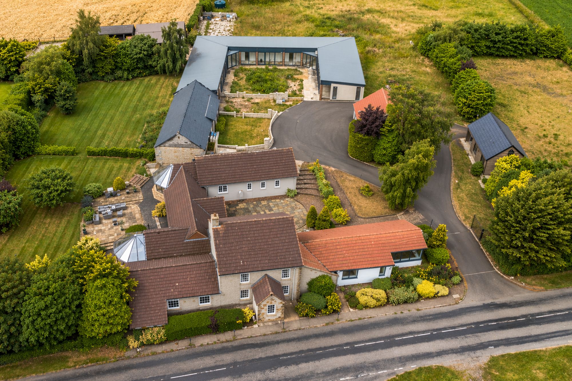 09441778-ccf6-4387-9035-d7d26d9bbfac